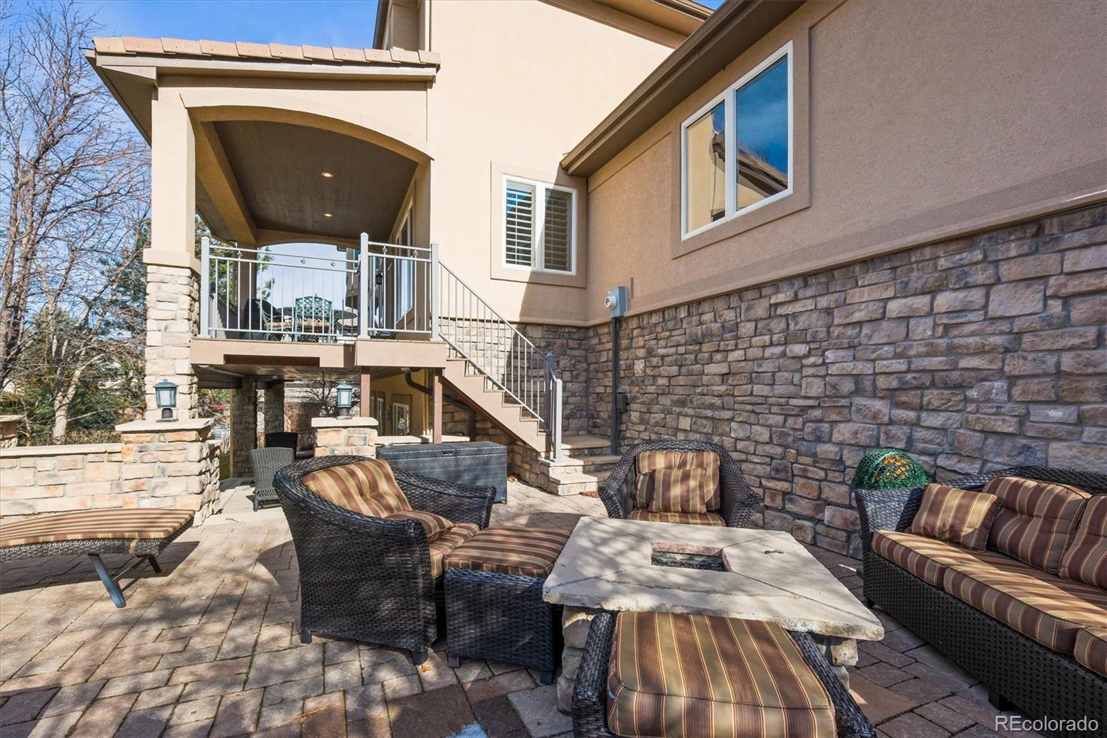 MLS Image #37 for 7035 s picadilly street,aurora, Colorado