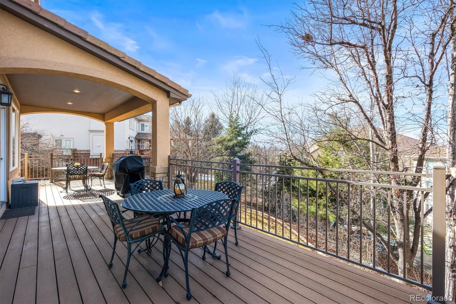 MLS Image #38 for 7035 s picadilly street,aurora, Colorado