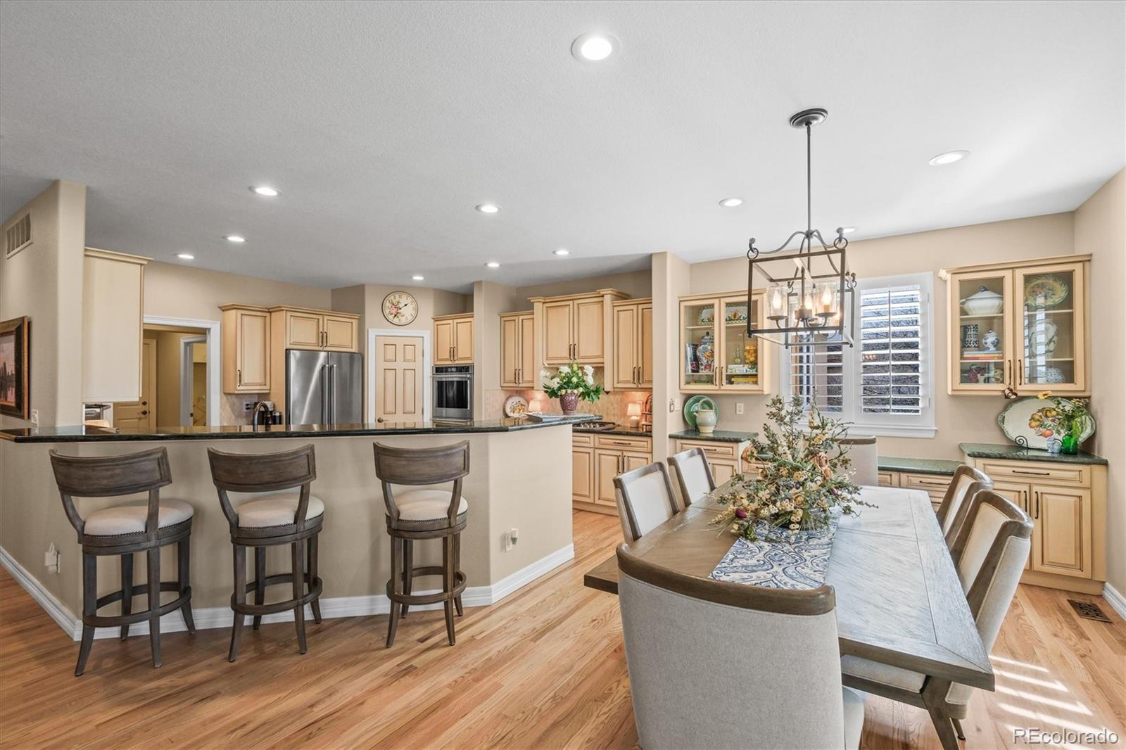 MLS Image #4 for 7035 s picadilly street,aurora, Colorado