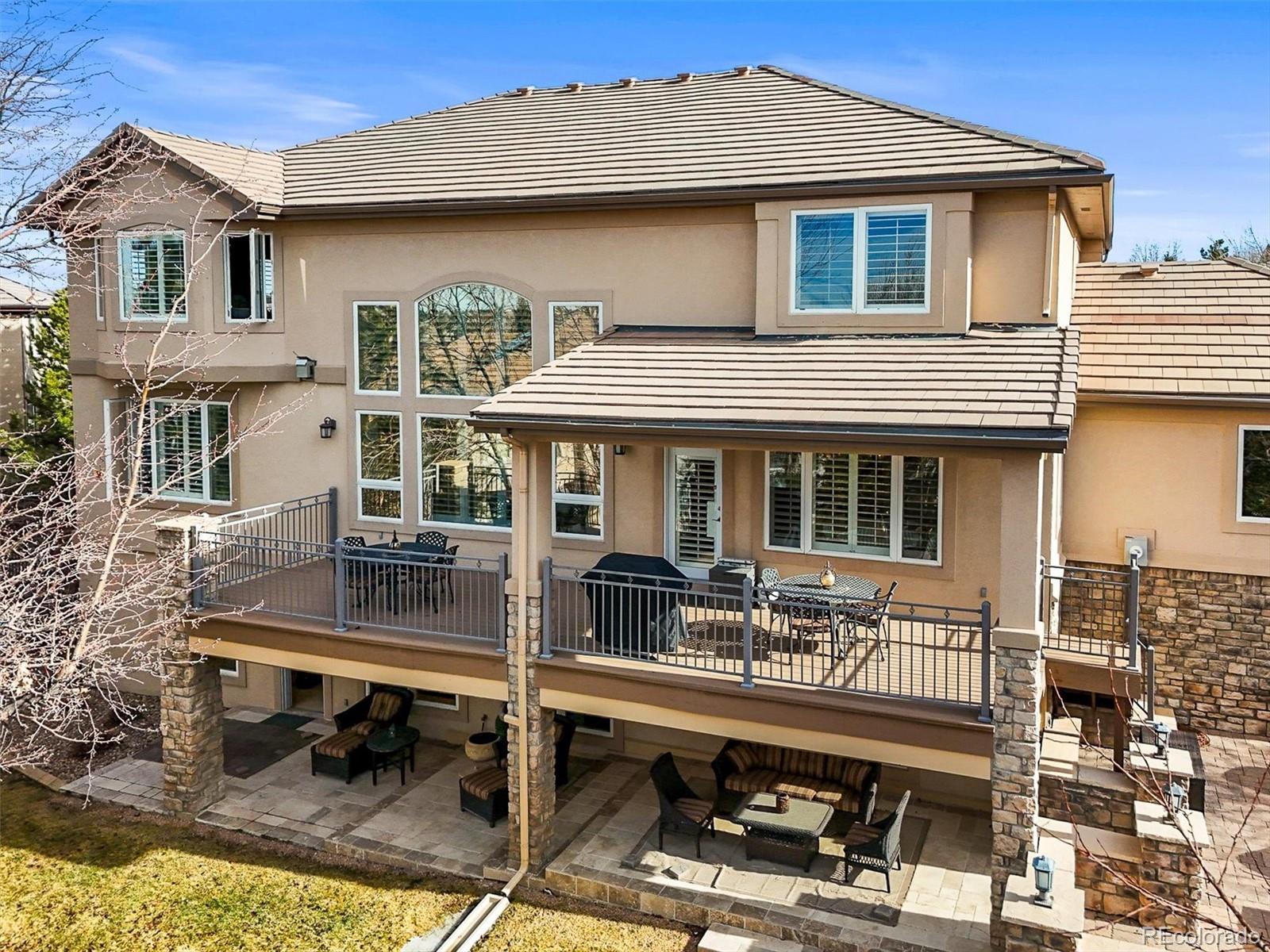 MLS Image #40 for 7035 s picadilly street,aurora, Colorado