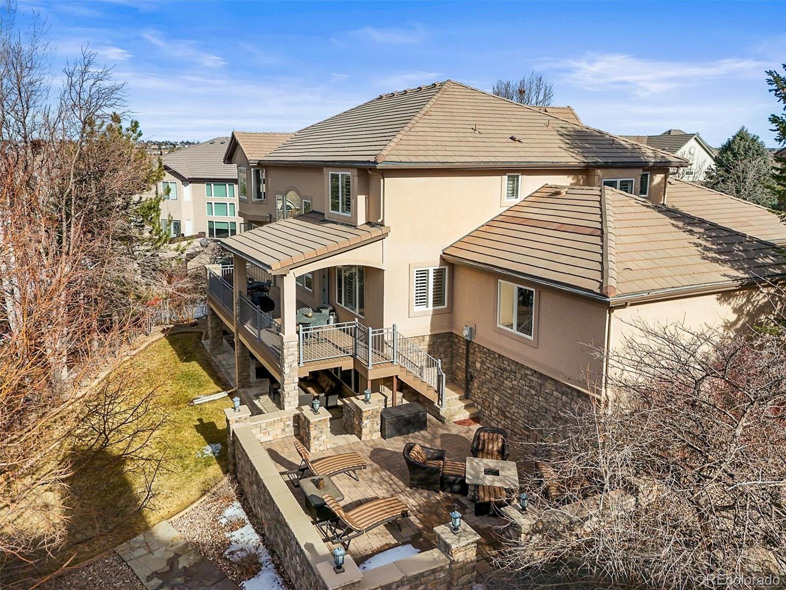 MLS Image #41 for 7035 s picadilly street,aurora, Colorado