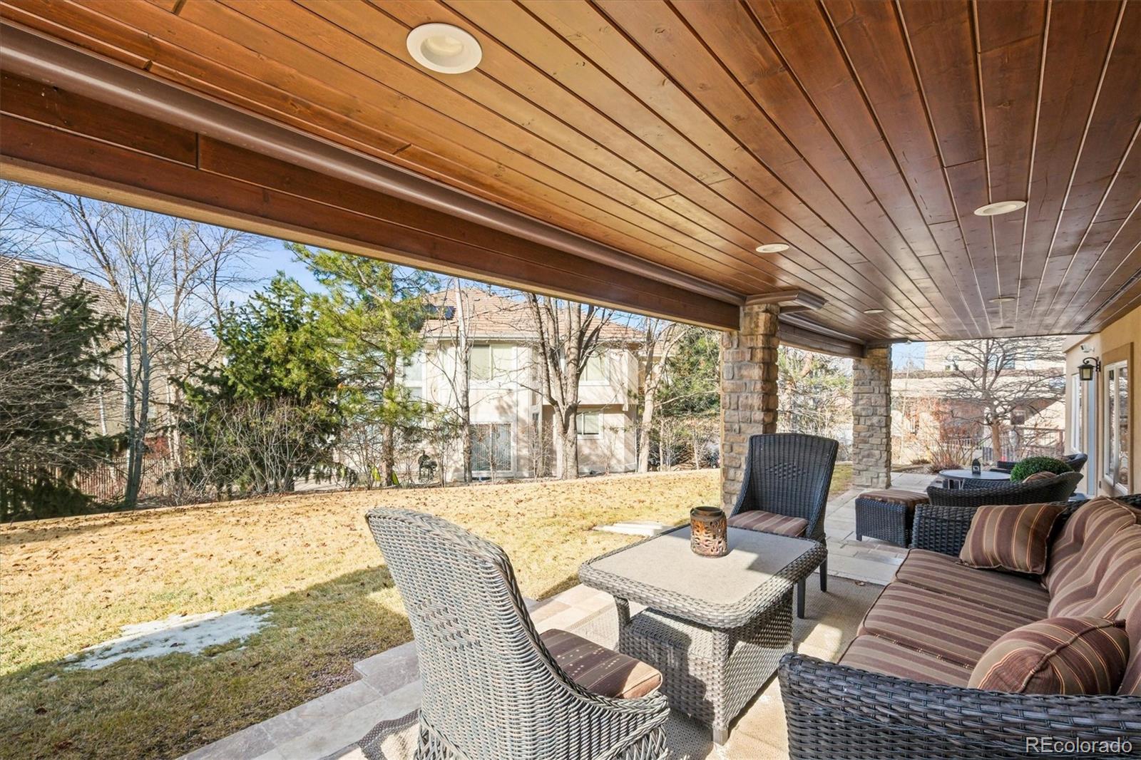 MLS Image #42 for 7035 s picadilly street,aurora, Colorado