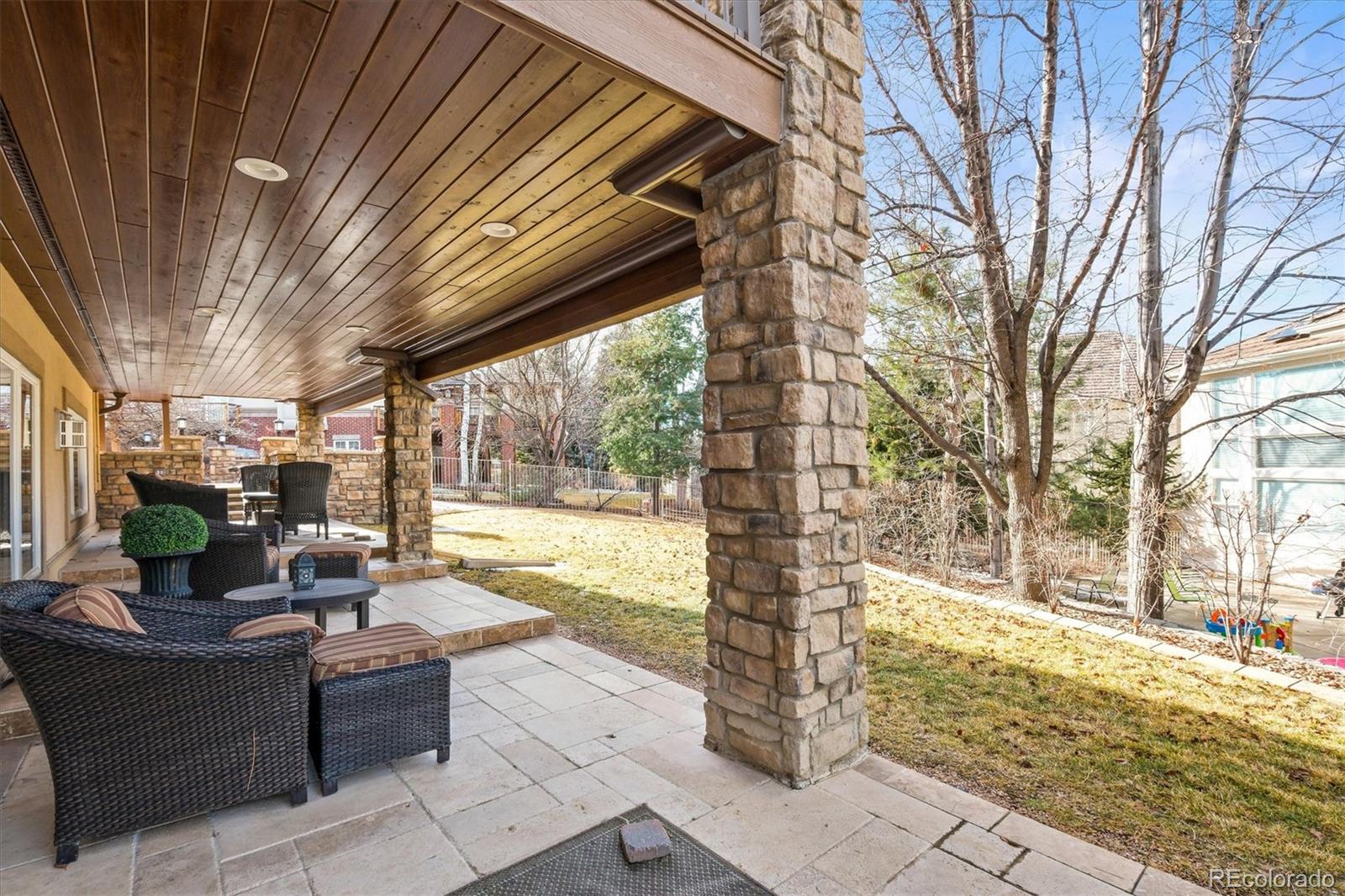 MLS Image #43 for 7035 s picadilly street,aurora, Colorado
