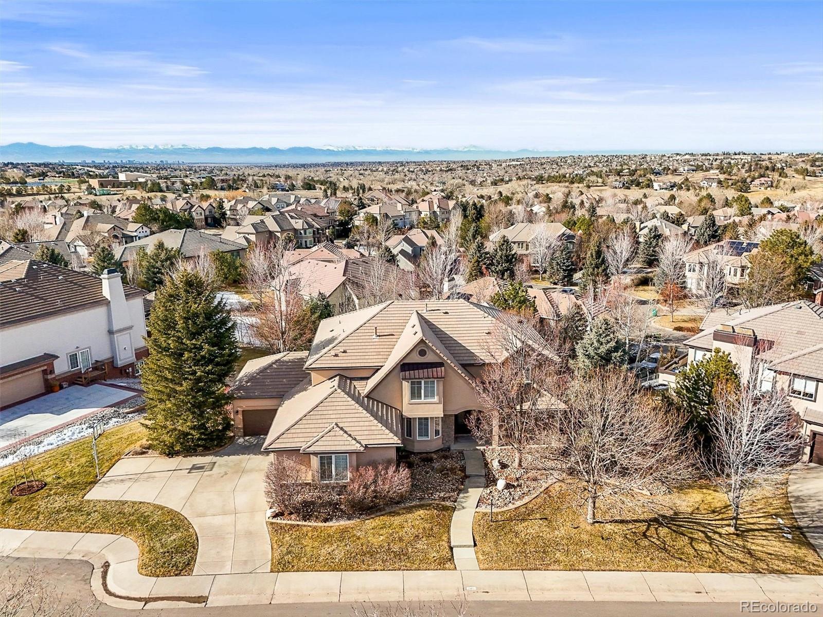 MLS Image #44 for 7035 s picadilly street,aurora, Colorado
