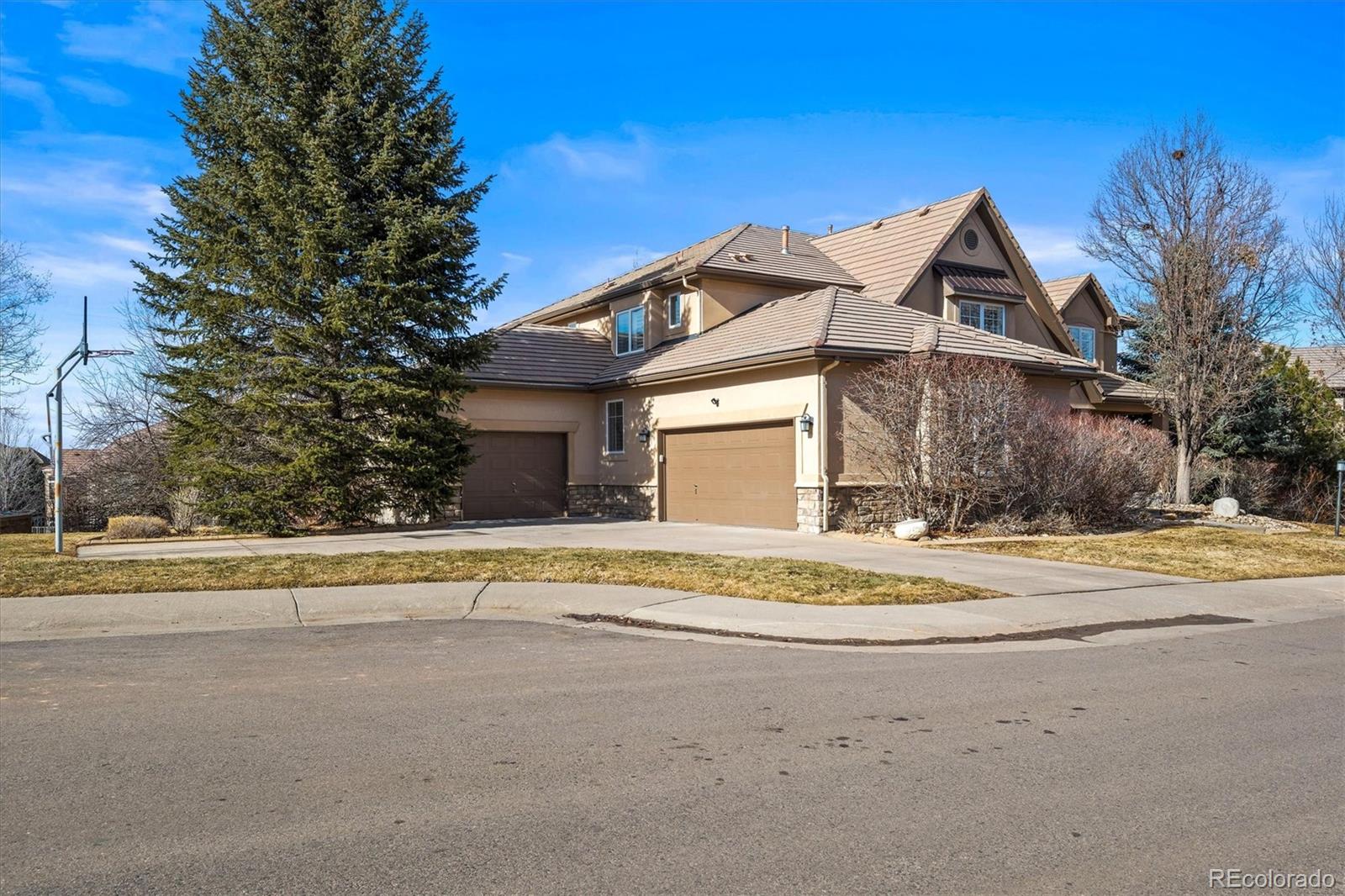 MLS Image #45 for 7035 s picadilly street,aurora, Colorado