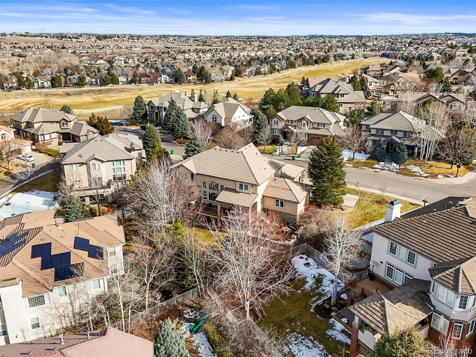 MLS Image #46 for 7035 s picadilly street,aurora, Colorado
