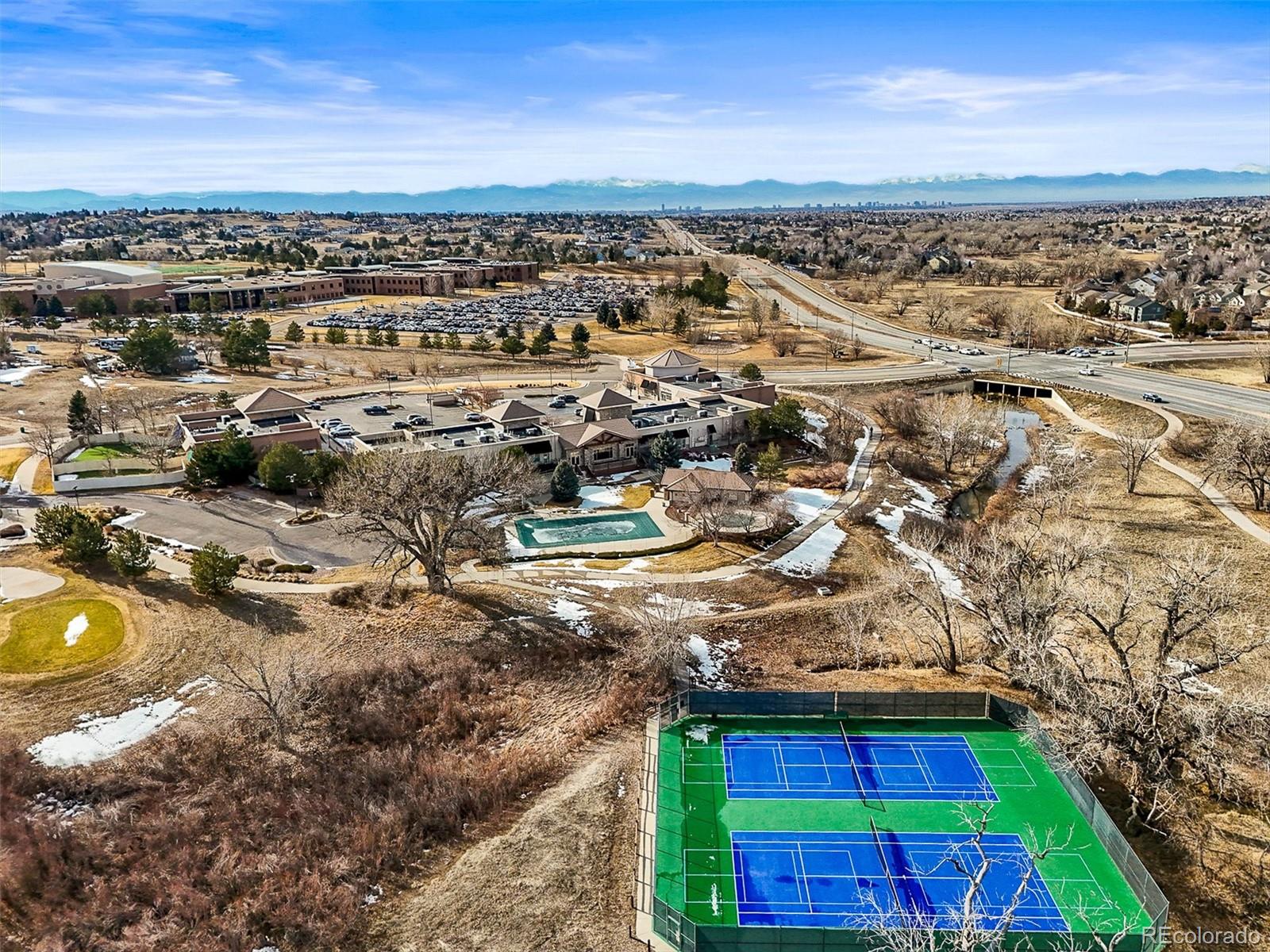 MLS Image #47 for 7035 s picadilly street,aurora, Colorado