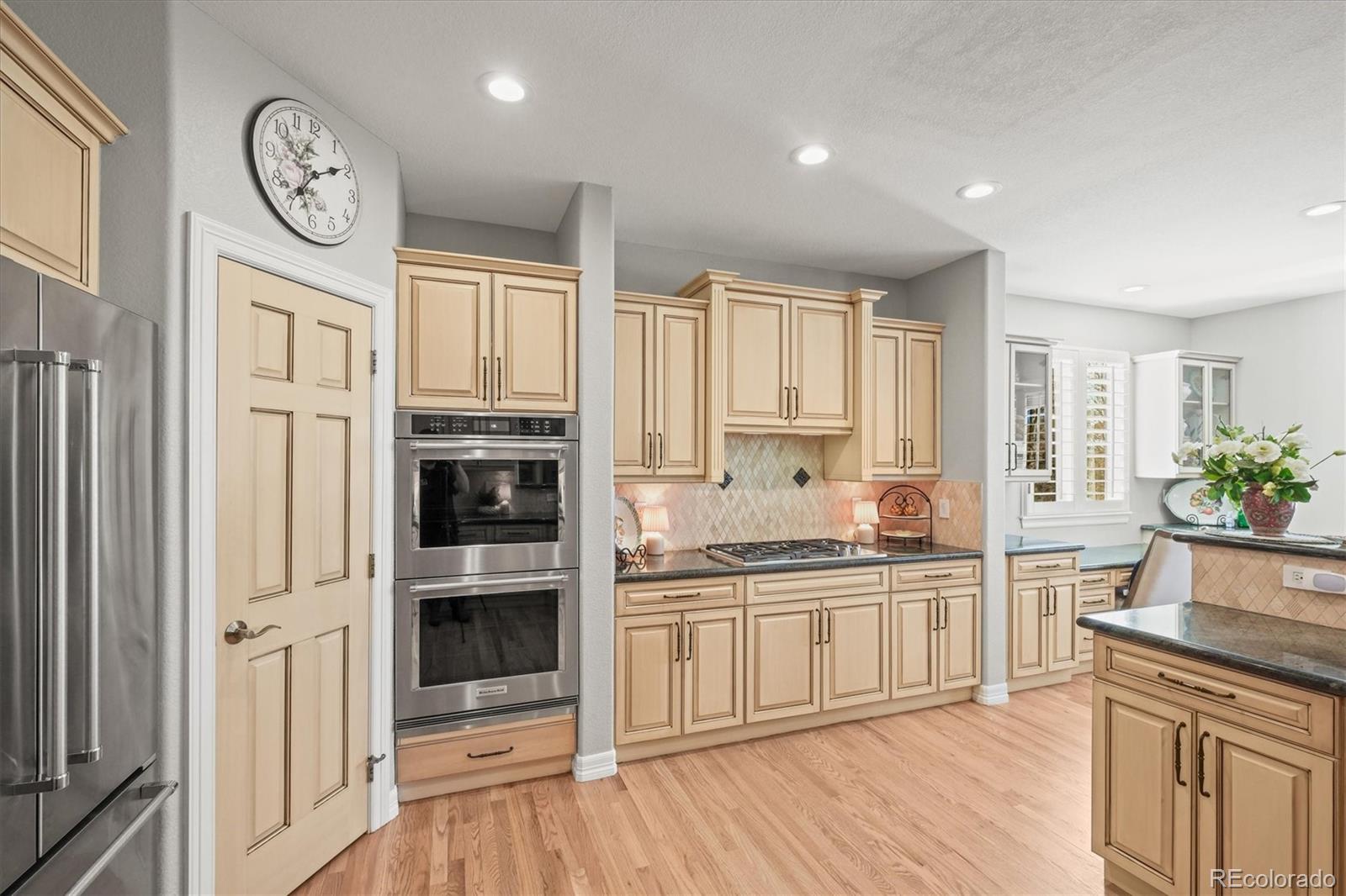 MLS Image #5 for 7035 s picadilly street,aurora, Colorado