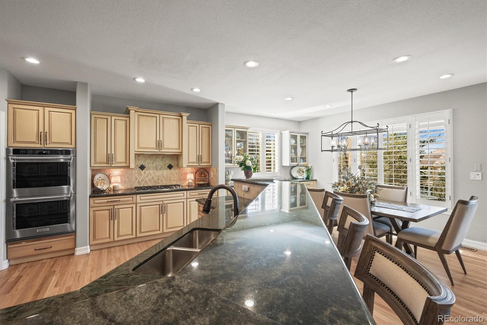 MLS Image #6 for 7035 s picadilly street,aurora, Colorado