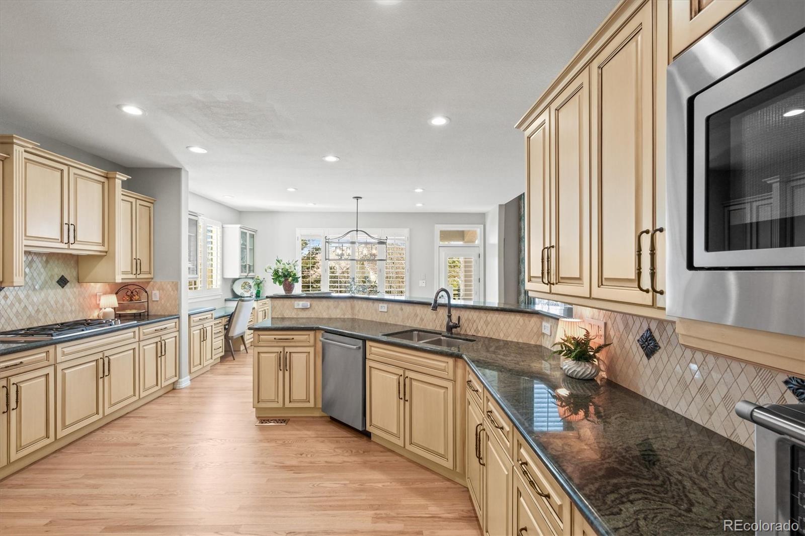 MLS Image #7 for 7035 s picadilly street,aurora, Colorado