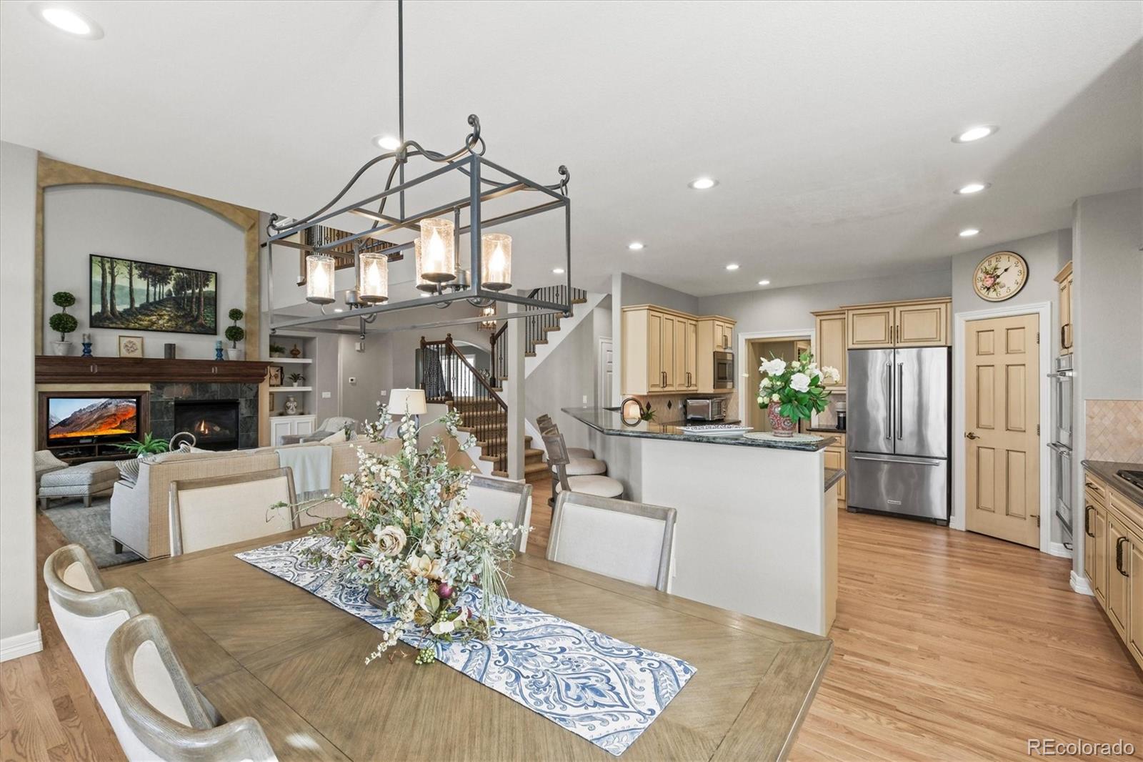MLS Image #8 for 7035 s picadilly street,aurora, Colorado