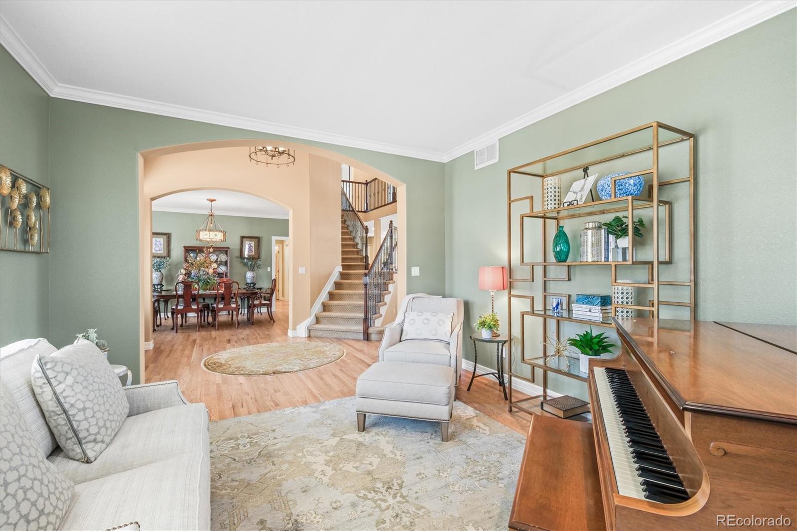 MLS Image #9 for 7035 s picadilly street,aurora, Colorado