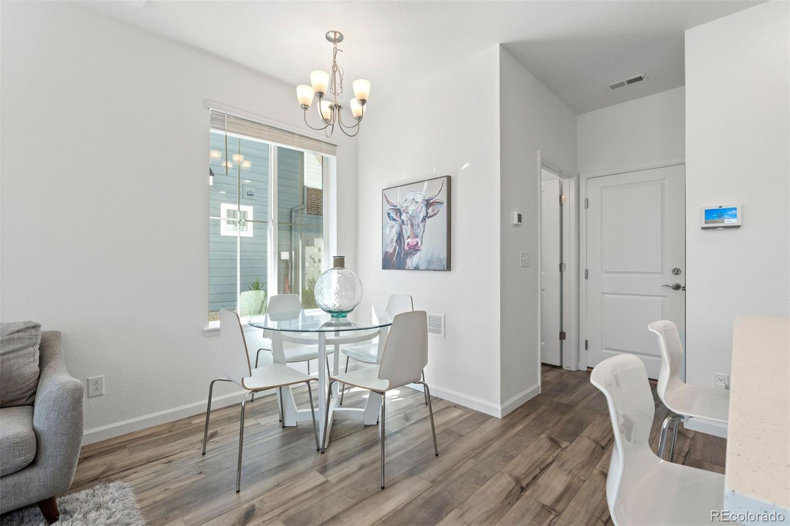 MLS Image #15 for 1998 s poplar court ,denver, Colorado