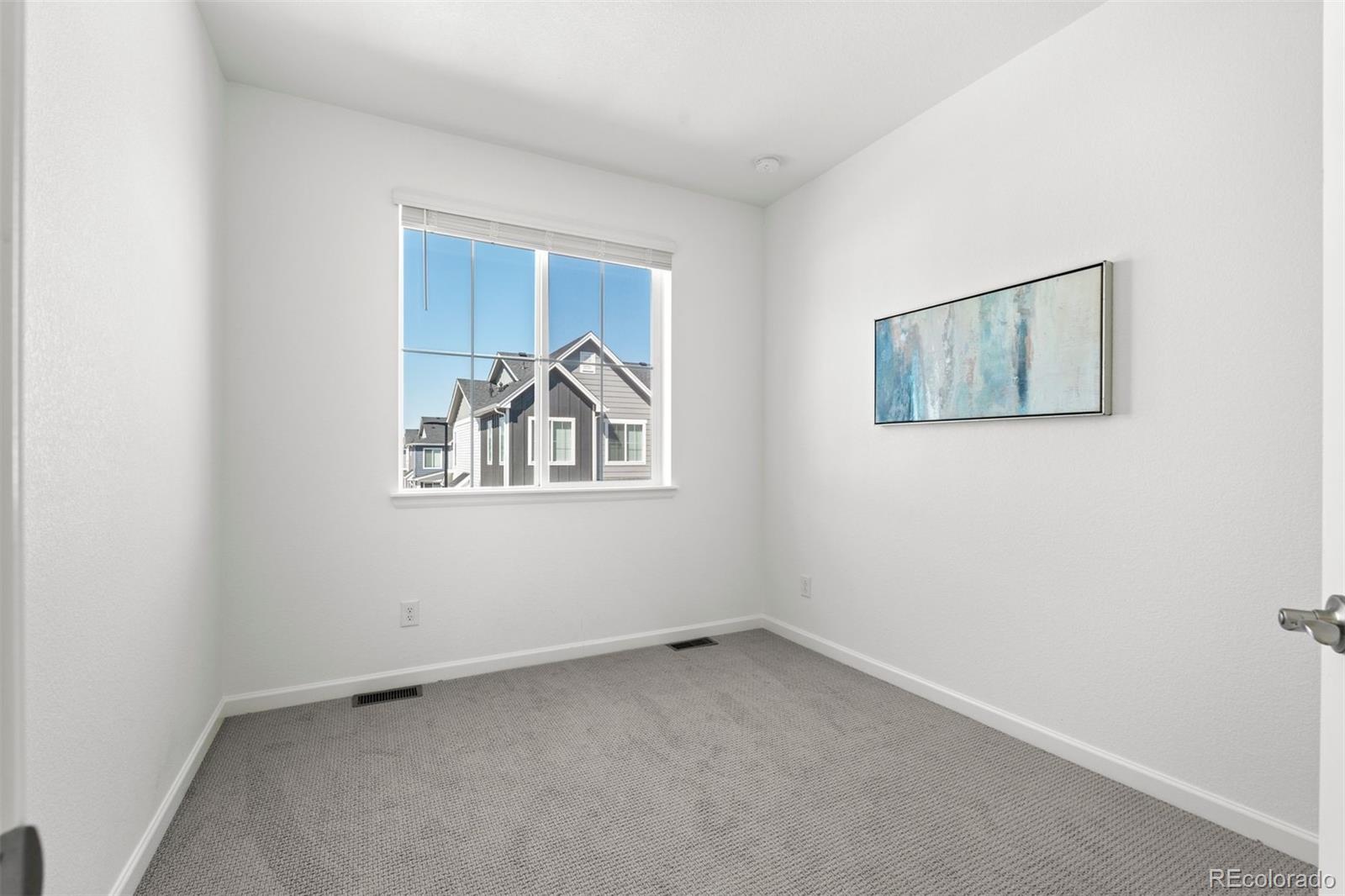 MLS Image #21 for 1998 s poplar court ,denver, Colorado