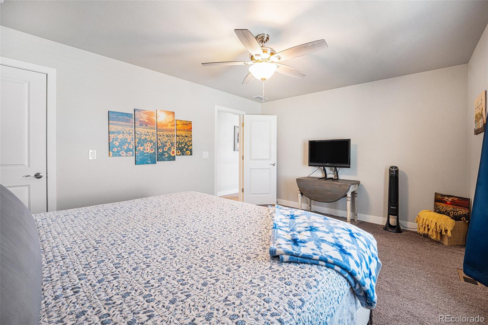 MLS Image #19 for 313  mcgregor lane,johnstown, Colorado