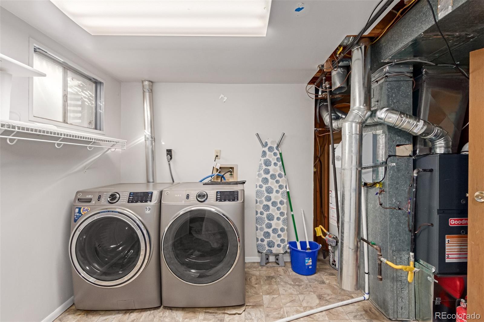 MLS Image #25 for 3150  kassler place,westminster, Colorado