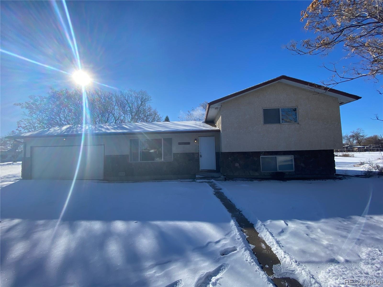 MLS Image #0 for 29380  windrow drive,pueblo, Colorado