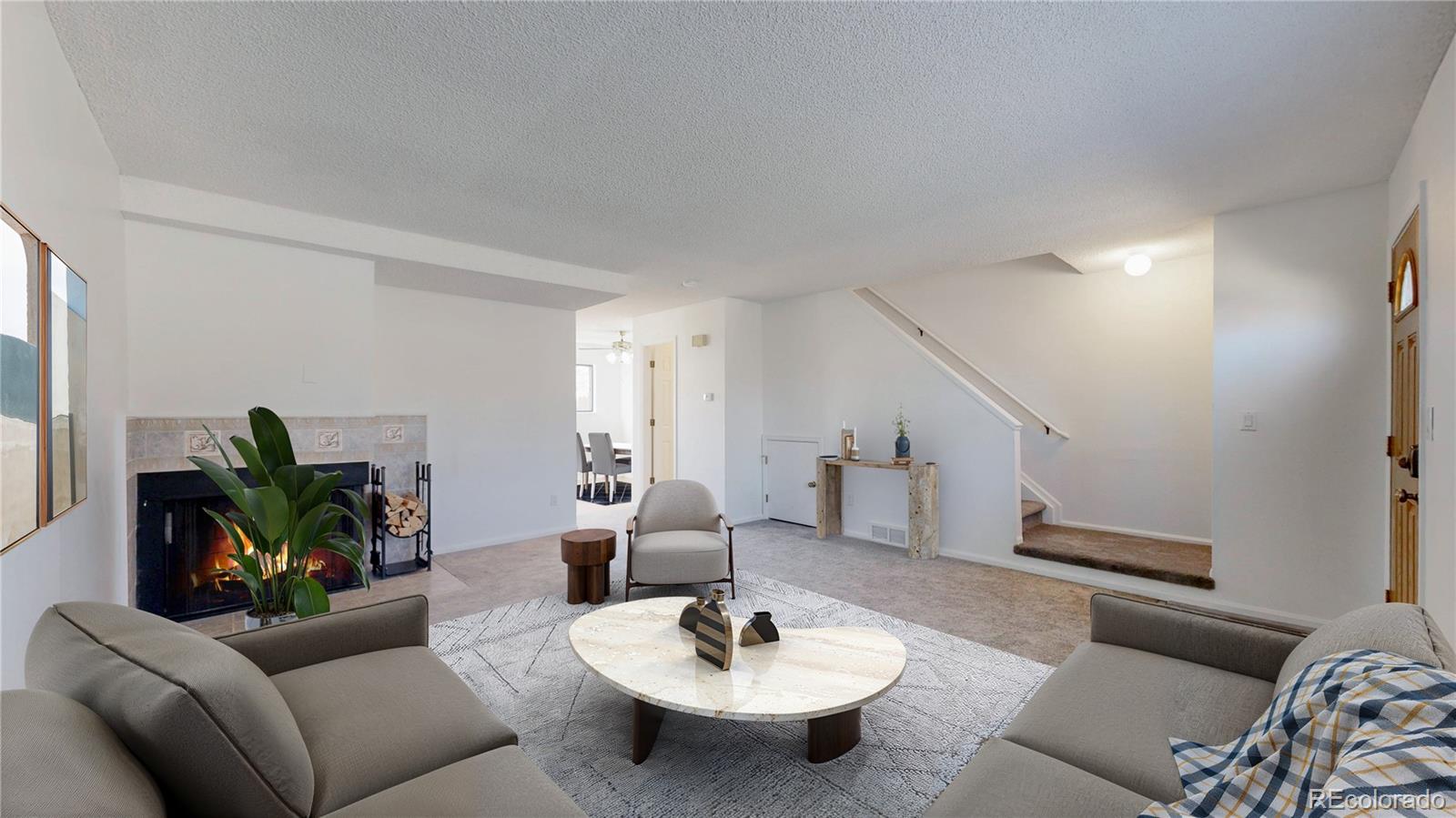 MLS Image #1 for 1180 s troy street,aurora, Colorado