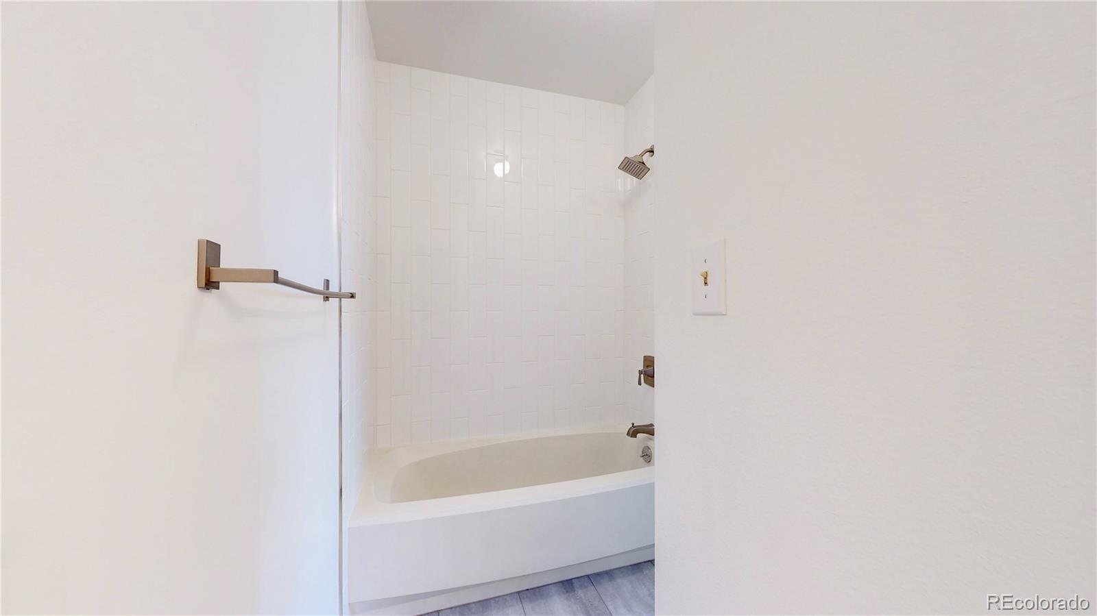 MLS Image #15 for 1180 s troy street,aurora, Colorado