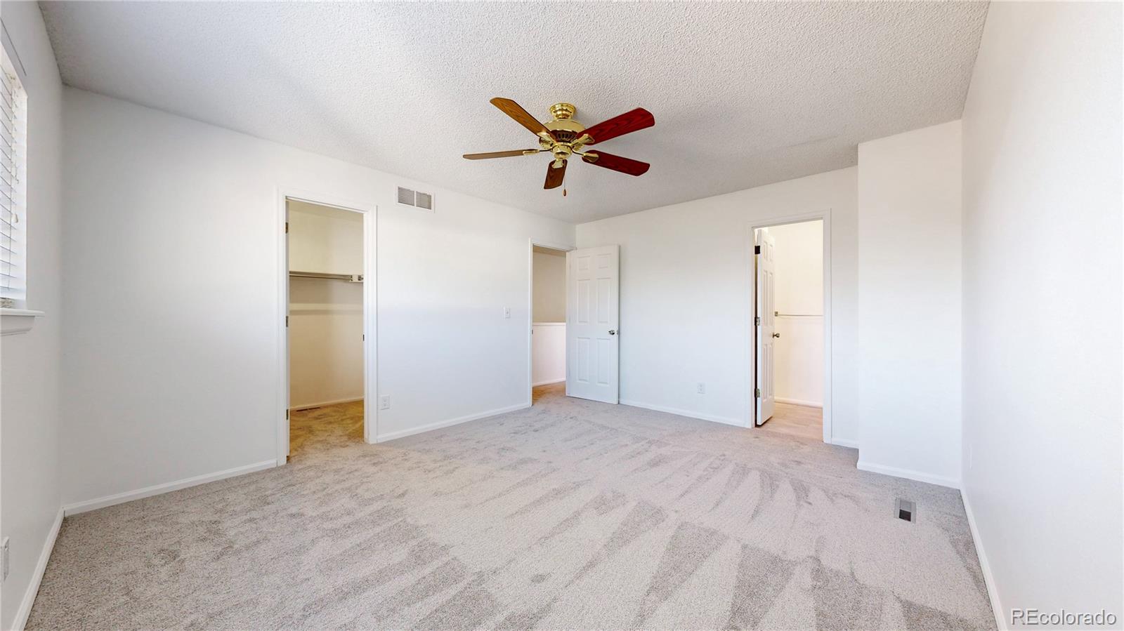 MLS Image #16 for 1180 s troy street,aurora, Colorado