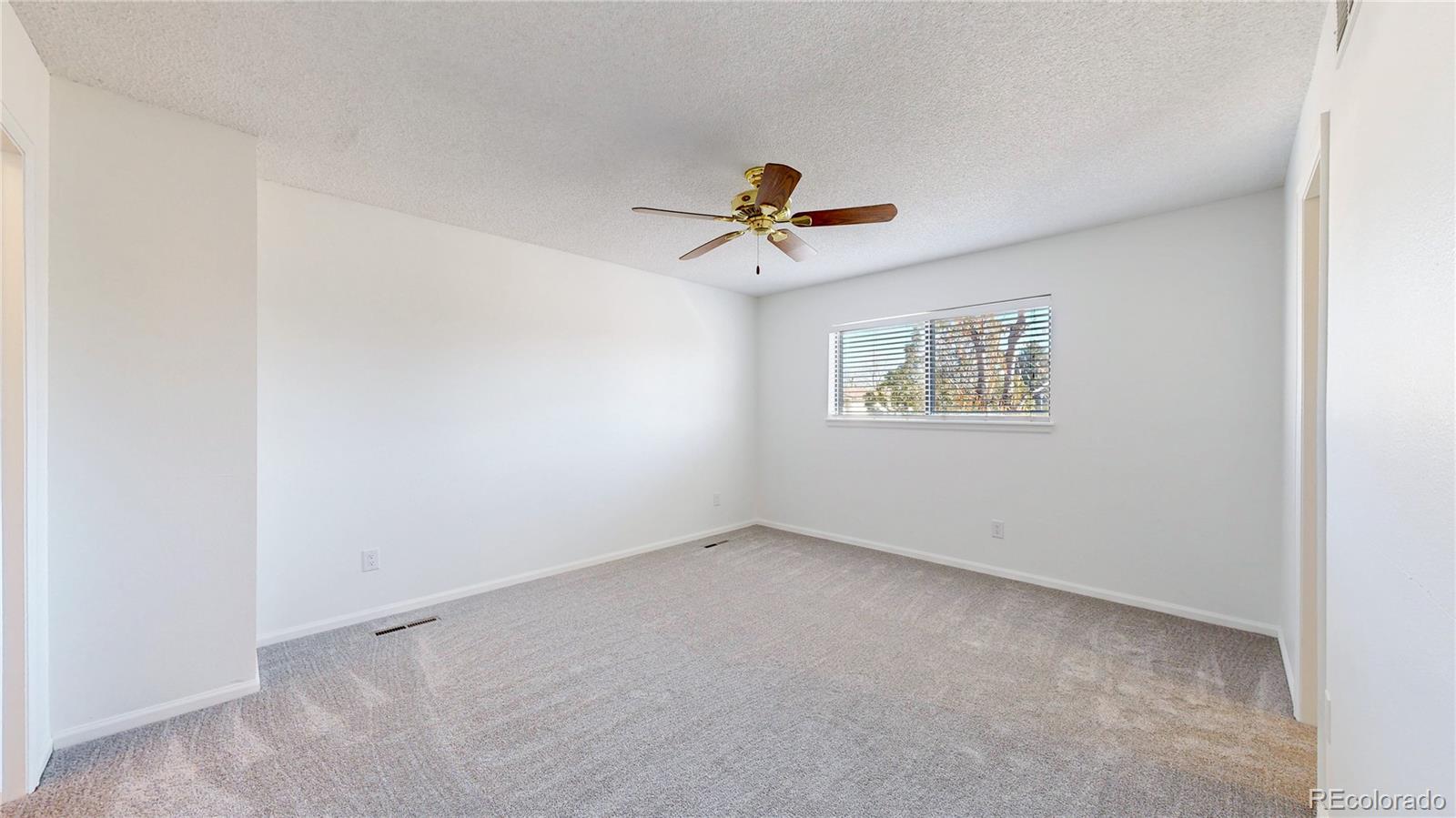 MLS Image #17 for 1180 s troy street,aurora, Colorado