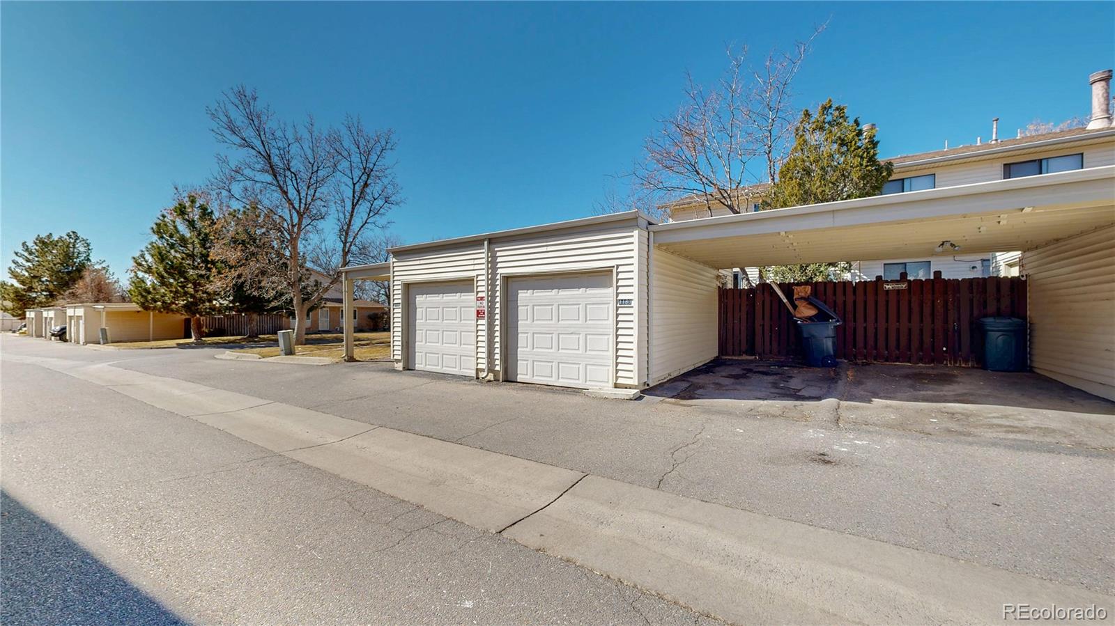 MLS Image #25 for 1180 s troy street,aurora, Colorado