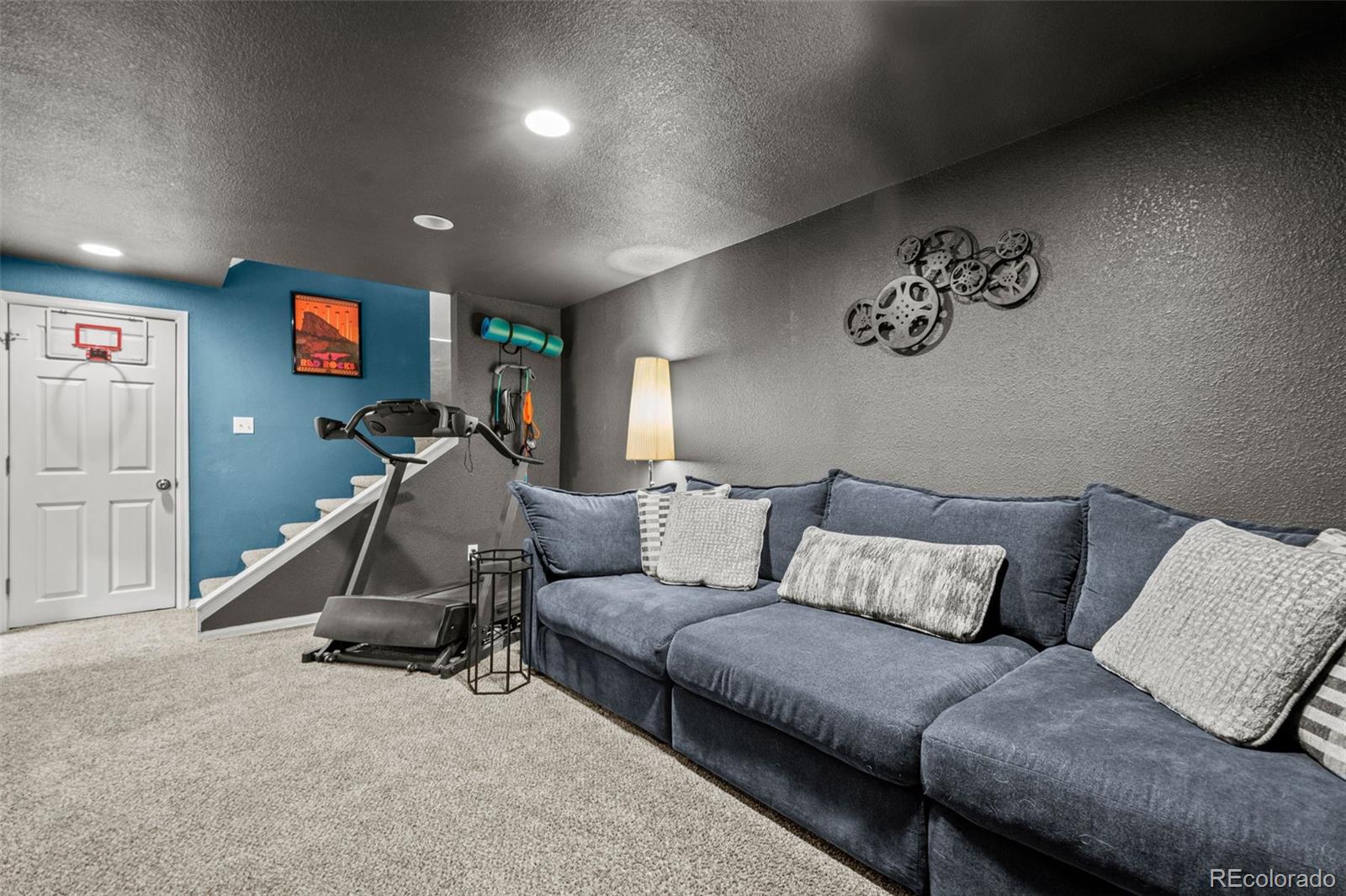MLS Image #17 for 1837 w 102nd  ,thornton, Colorado