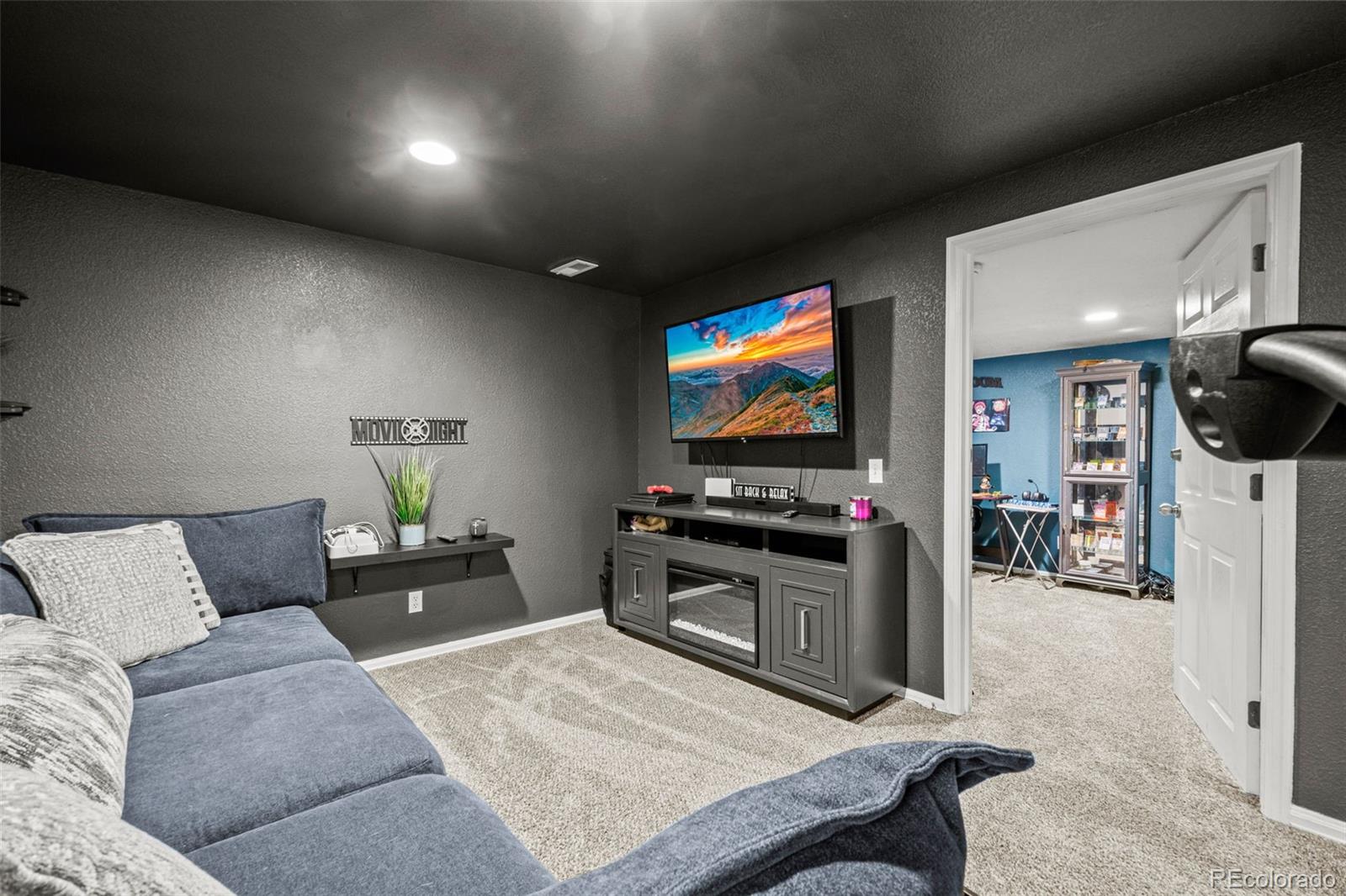 MLS Image #18 for 1837 w 102nd  ,thornton, Colorado