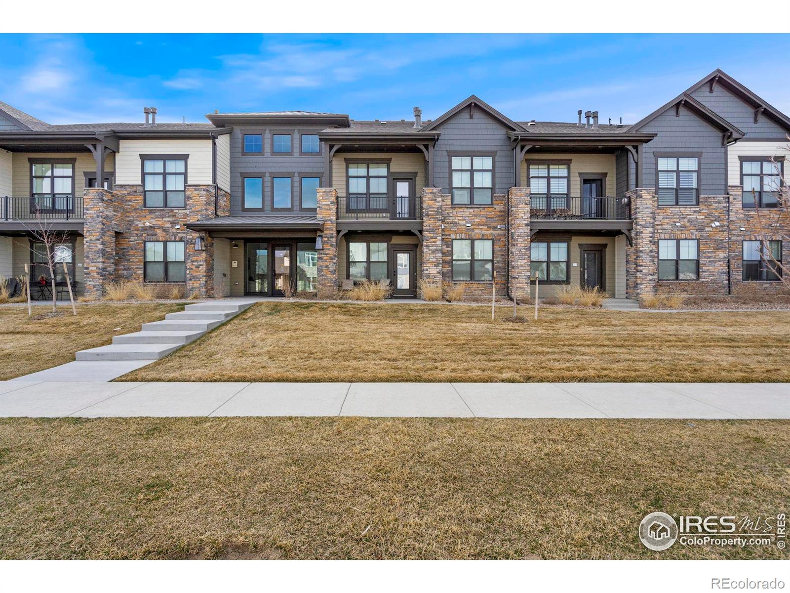 MLS Image #0 for 255  high point drive,longmont, Colorado