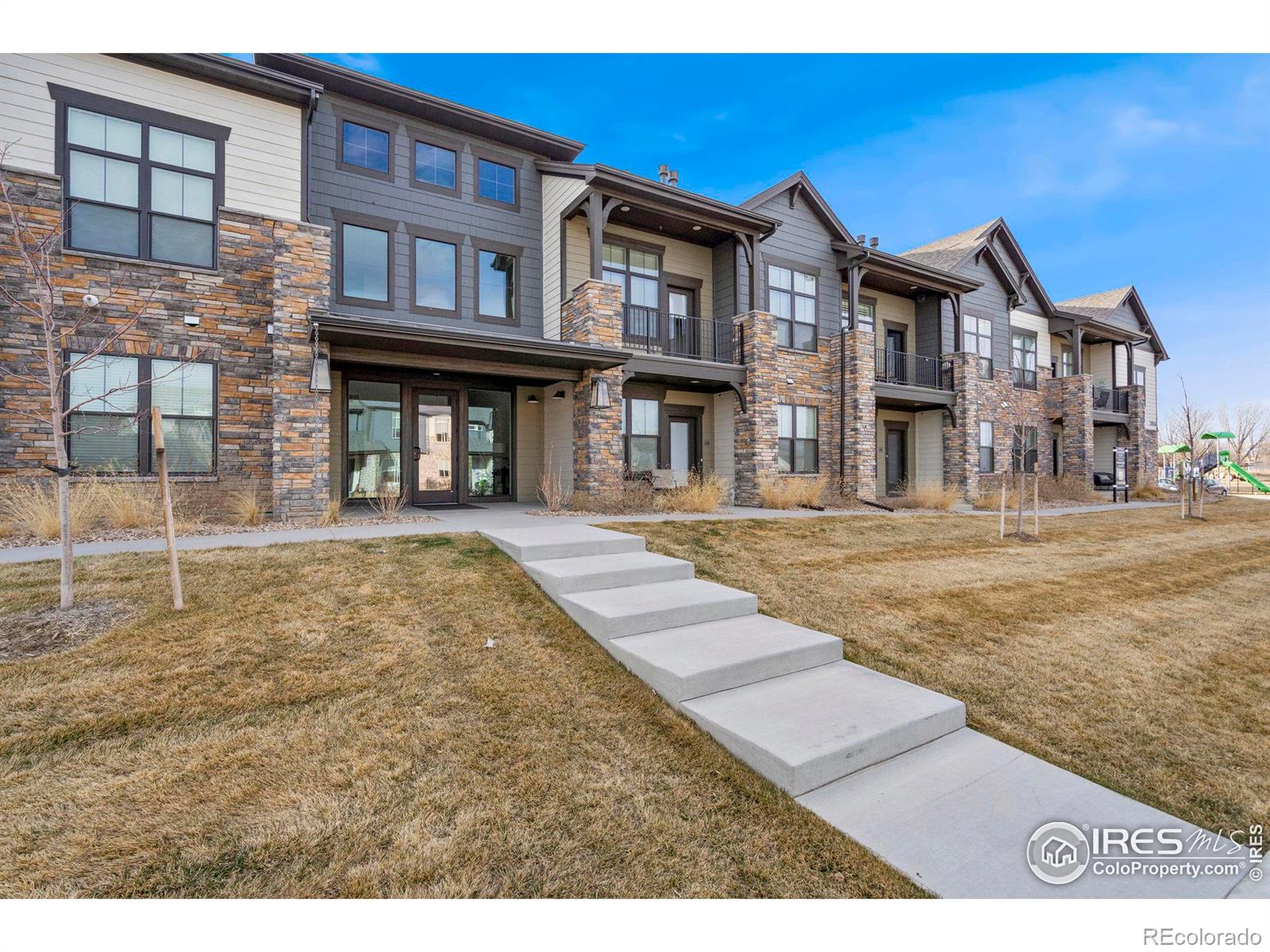 MLS Image #1 for 255  high point drive,longmont, Colorado