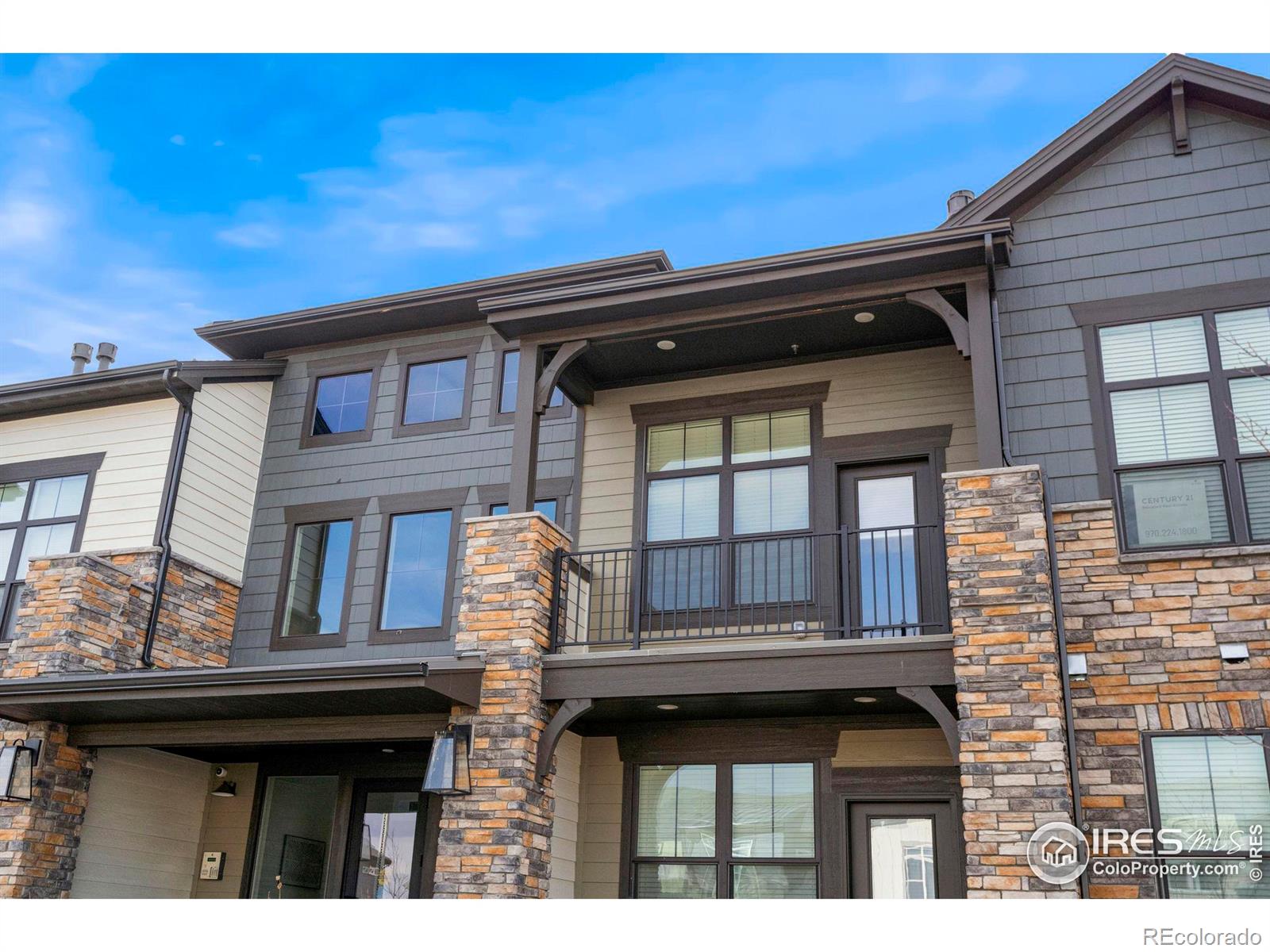 MLS Image #23 for 255  high point drive,longmont, Colorado