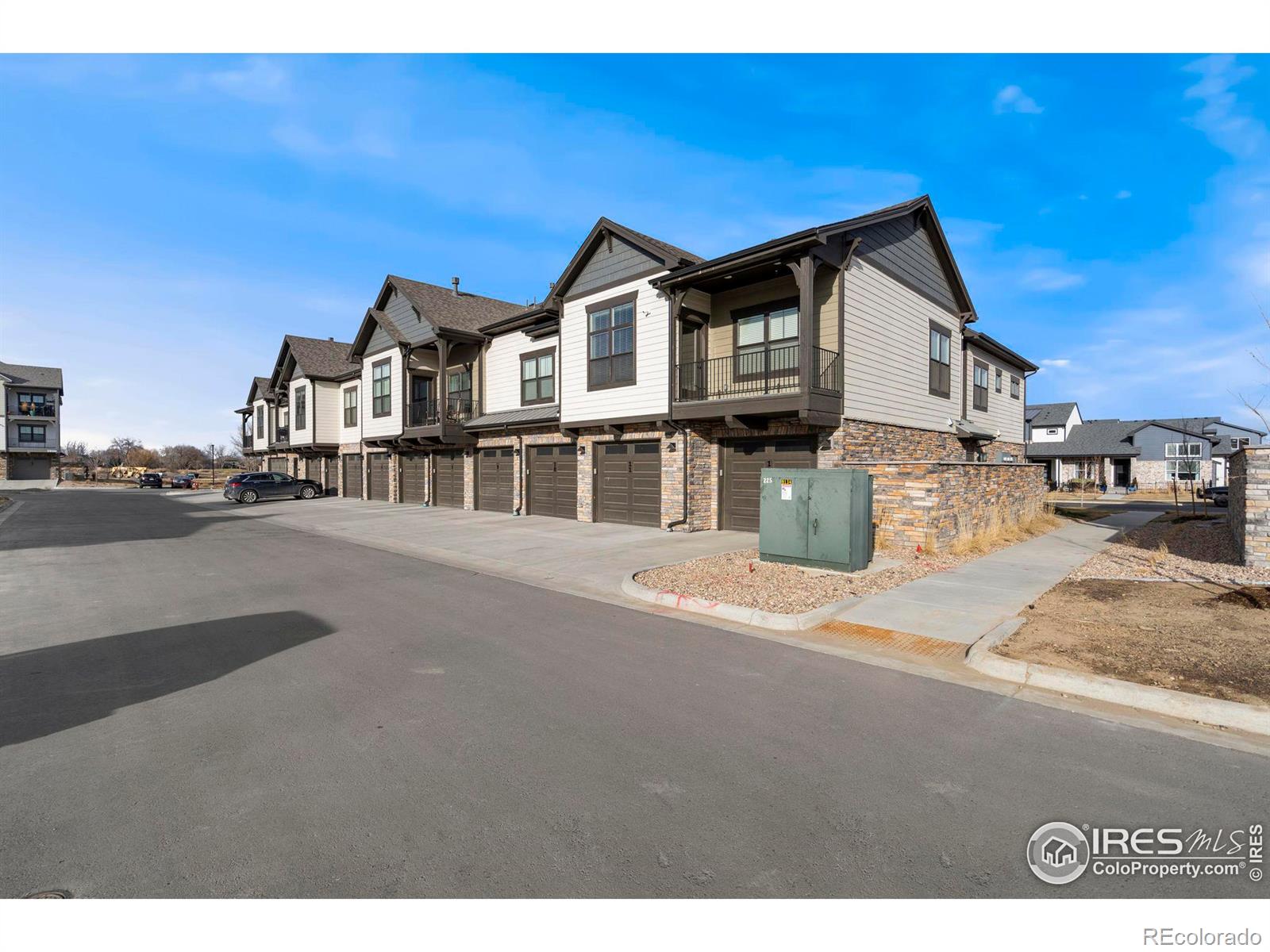 MLS Image #26 for 255  high point drive,longmont, Colorado
