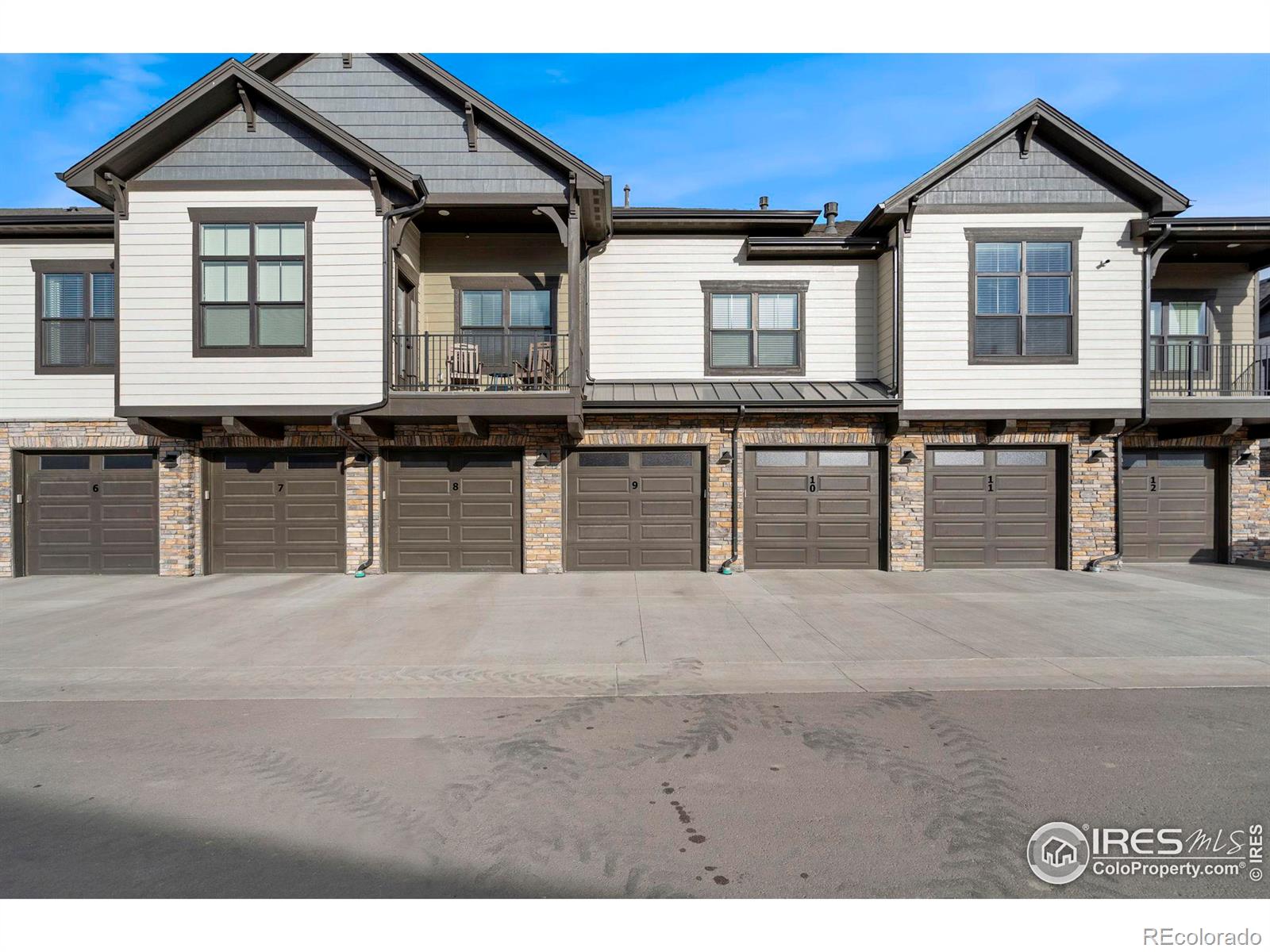 MLS Image #27 for 255  high point drive,longmont, Colorado