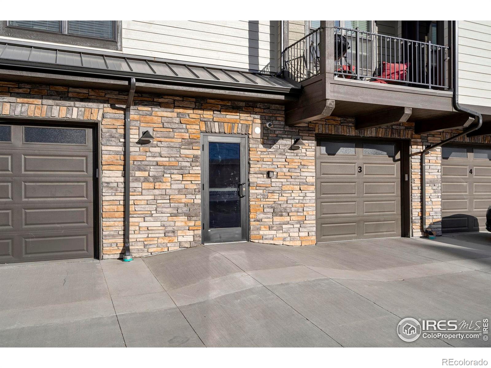 MLS Image #28 for 255  high point drive,longmont, Colorado