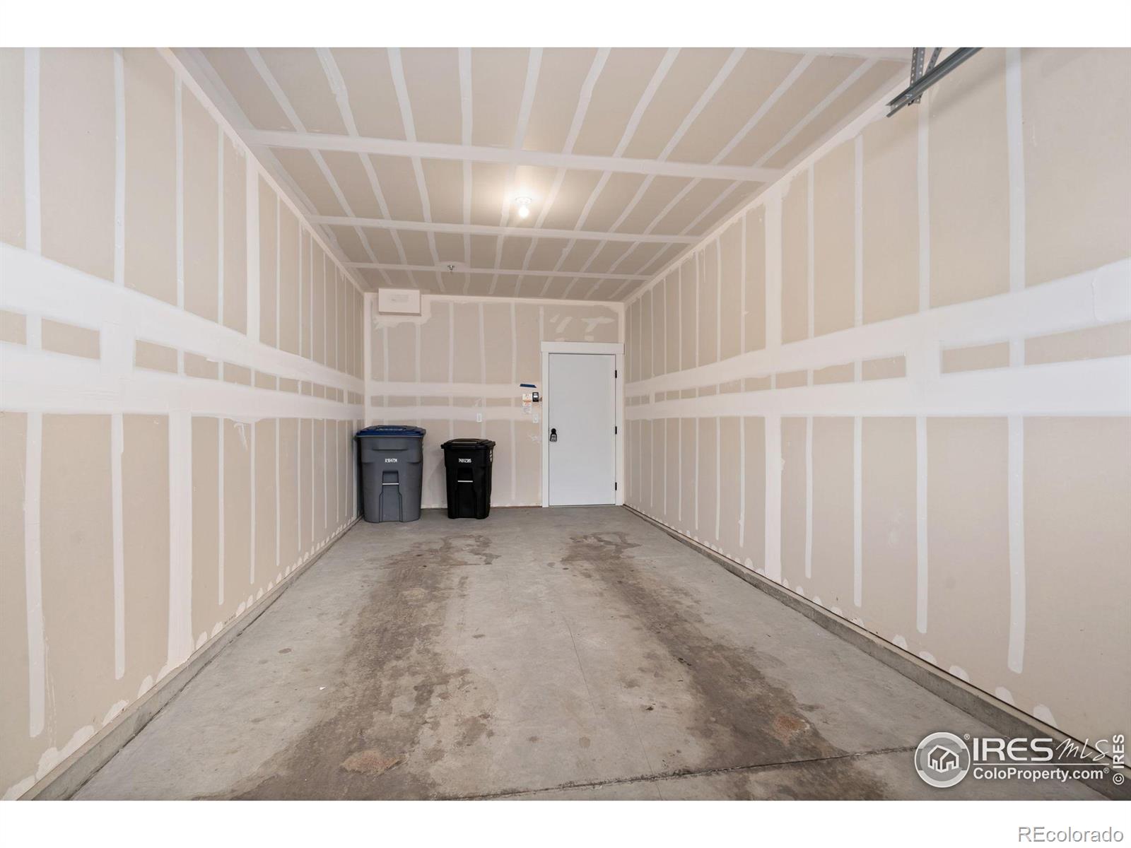 MLS Image #29 for 255  high point drive,longmont, Colorado