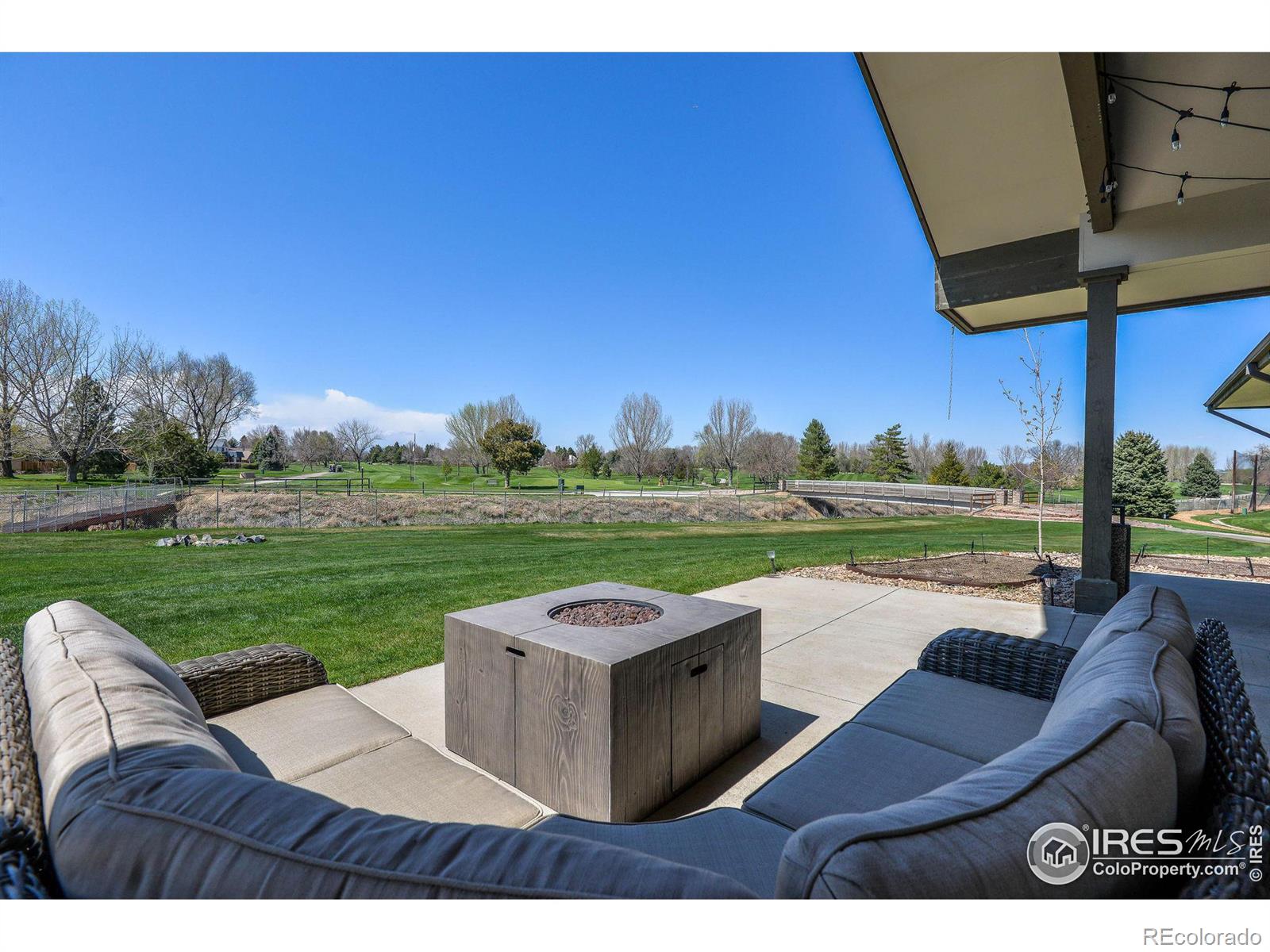 MLS Image #31 for 255  high point drive,longmont, Colorado