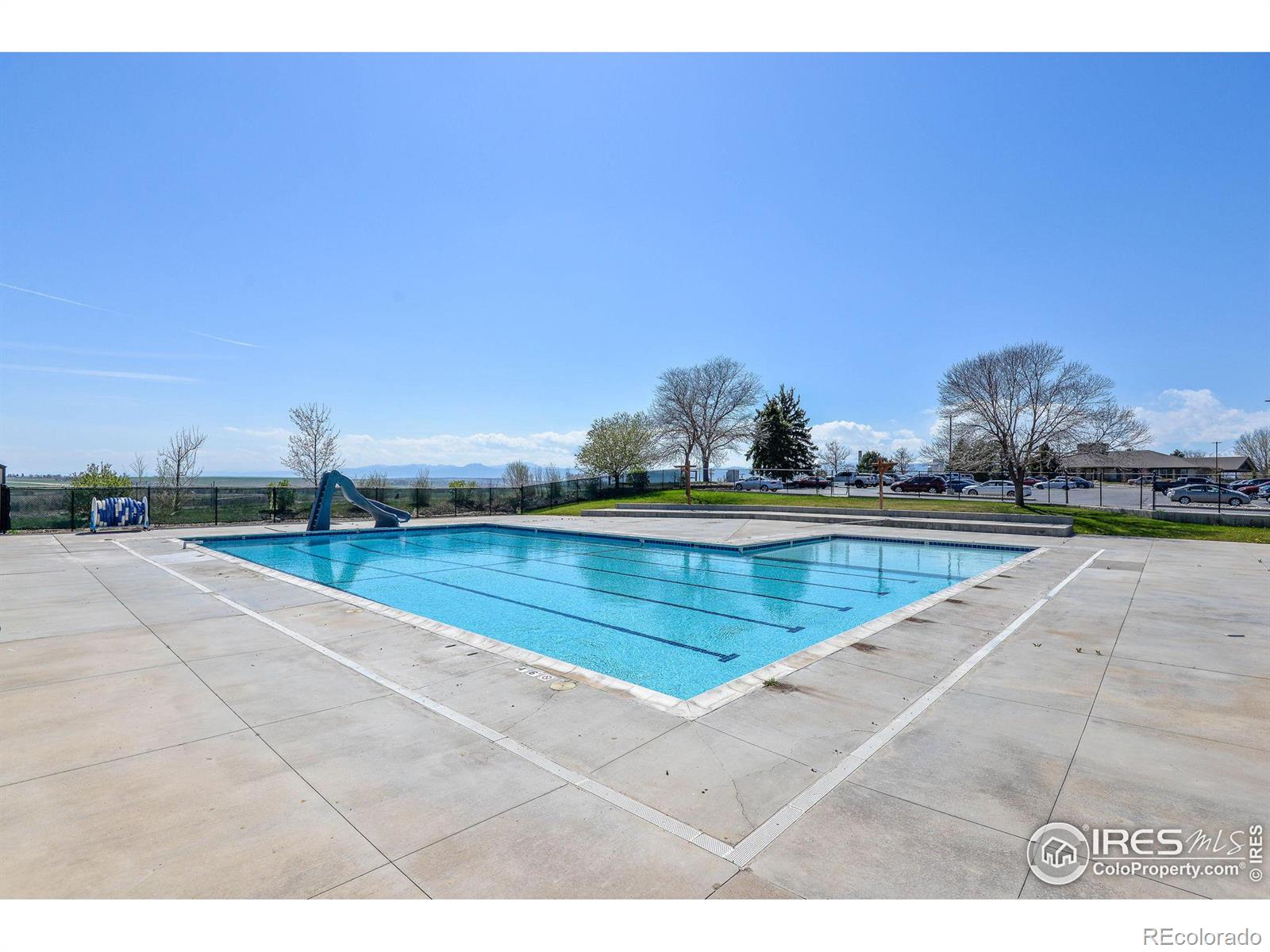 MLS Image #33 for 255  high point drive,longmont, Colorado