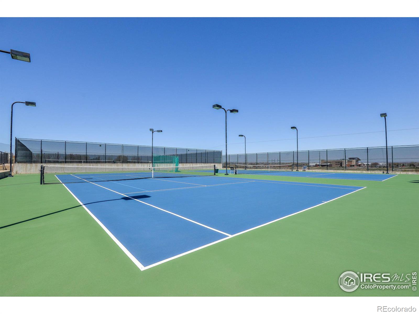 MLS Image #34 for 255  high point drive,longmont, Colorado