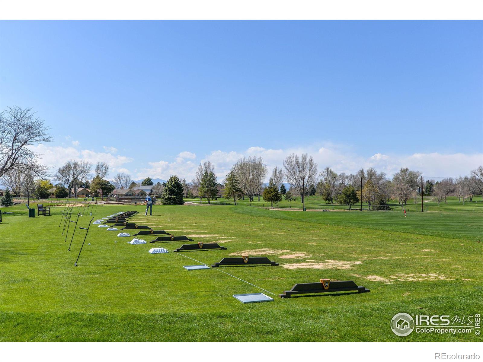 MLS Image #35 for 255  high point drive,longmont, Colorado