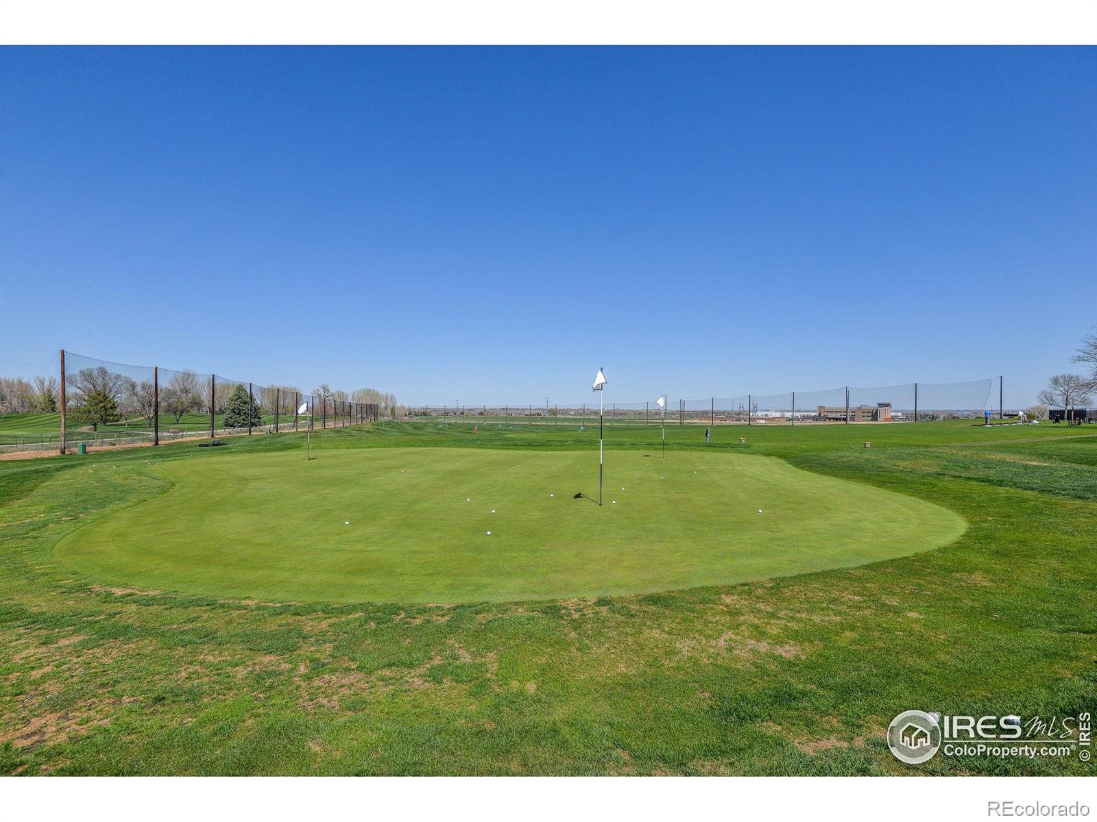 MLS Image #36 for 255  high point drive,longmont, Colorado