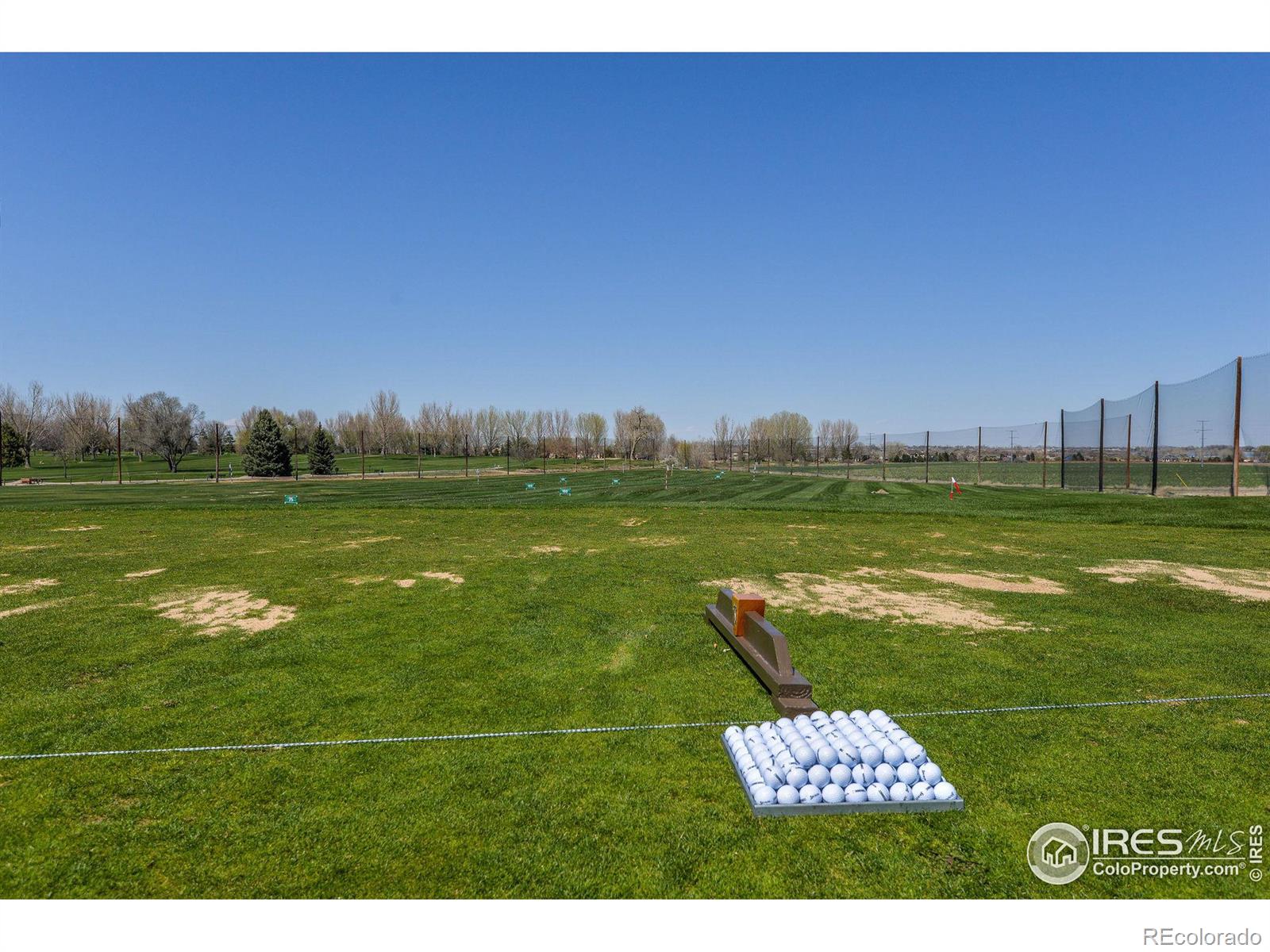 MLS Image #37 for 255  high point drive,longmont, Colorado