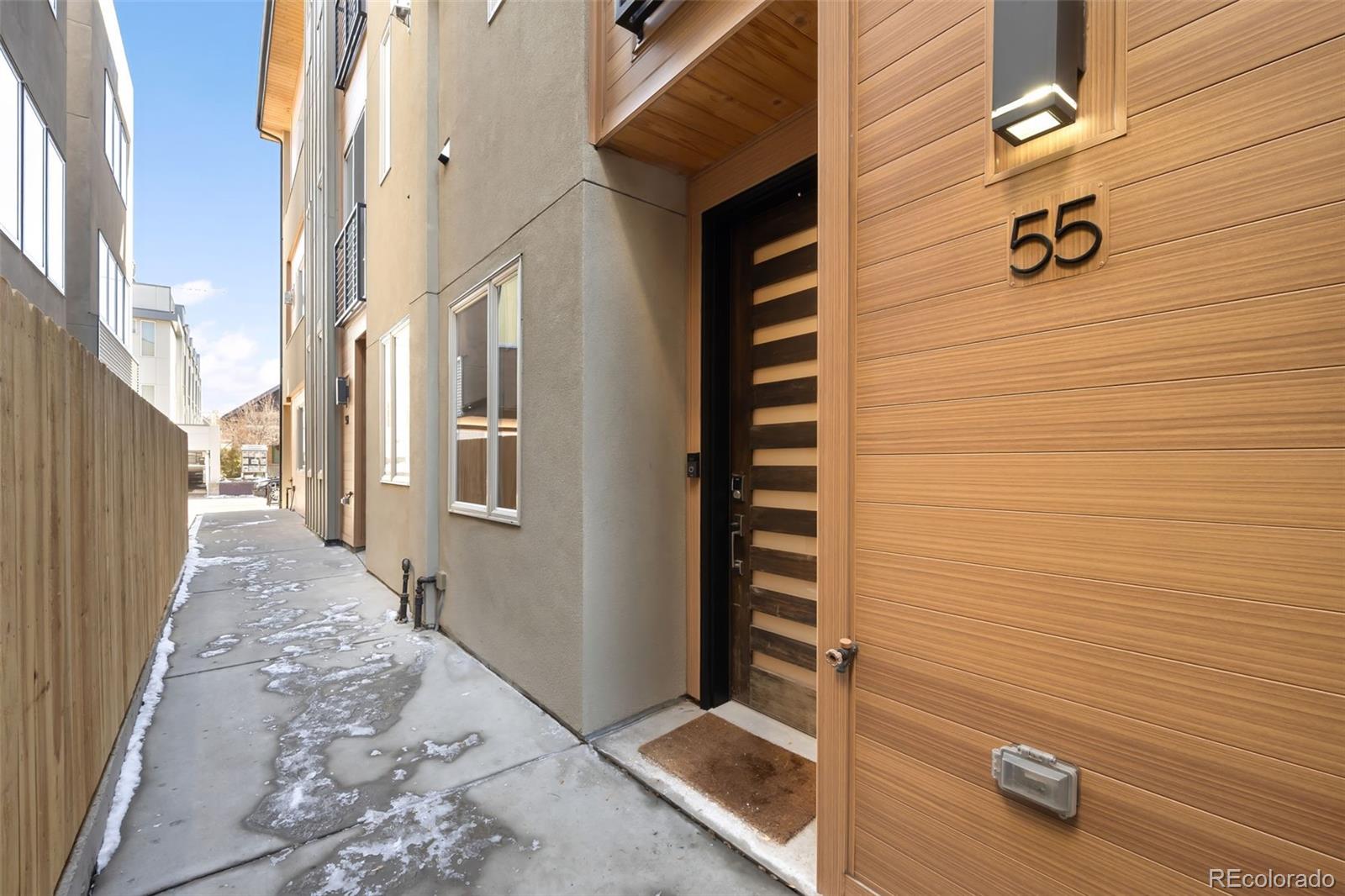 MLS Image #1 for 4455  tennyson street,denver, Colorado