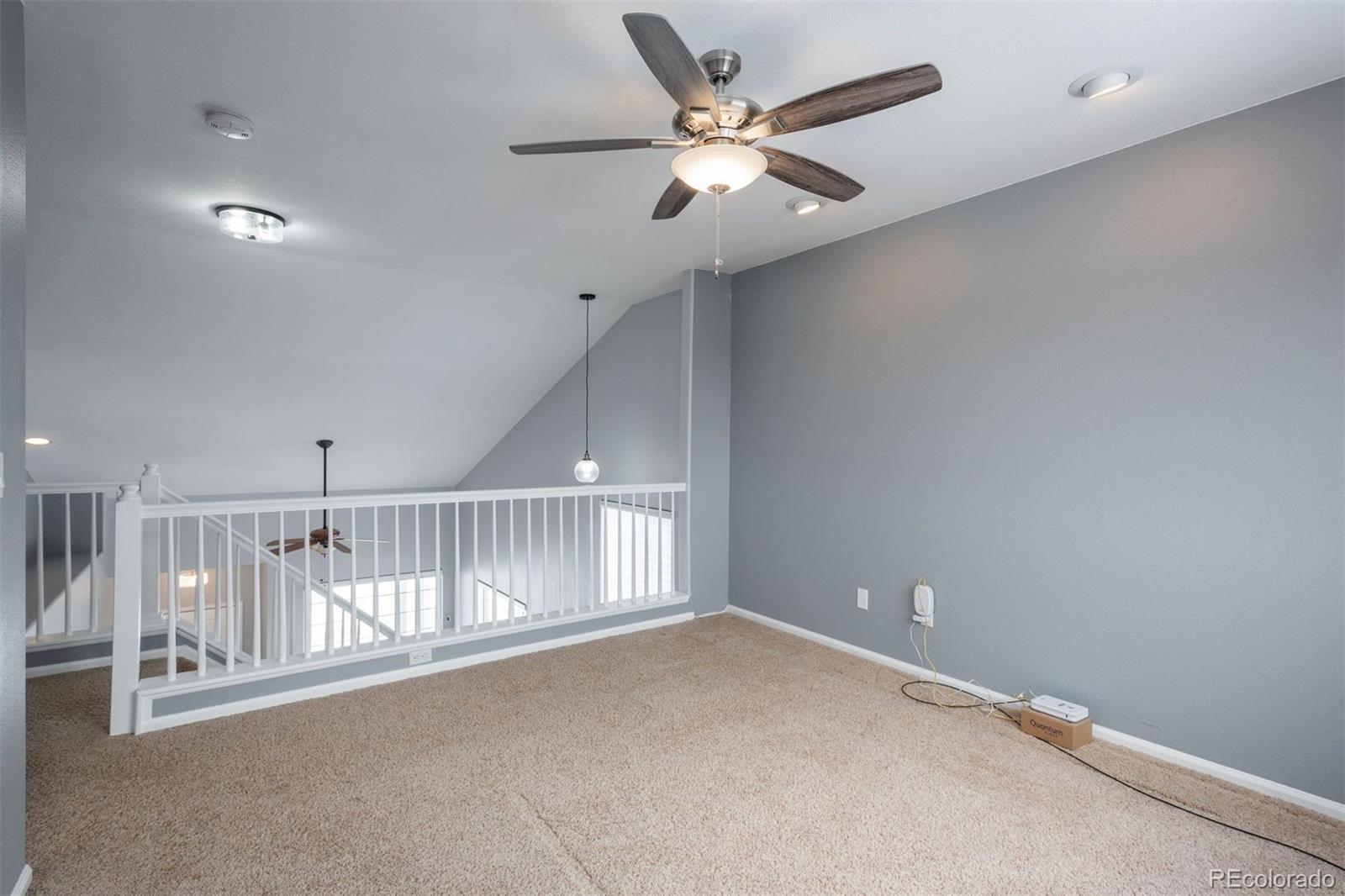 MLS Image #18 for 2527 s andes circle,aurora, Colorado