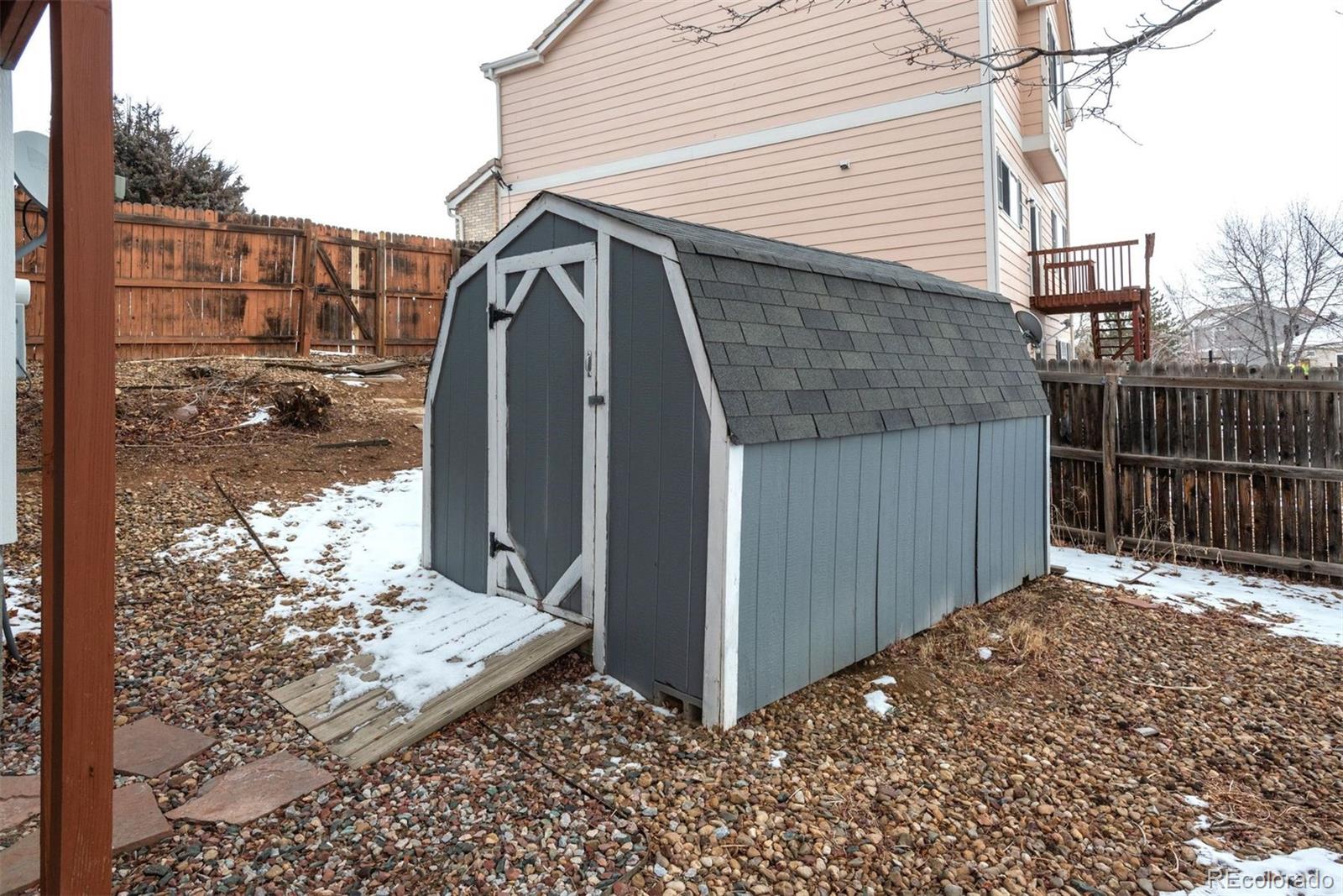 MLS Image #37 for 2527 s andes circle,aurora, Colorado