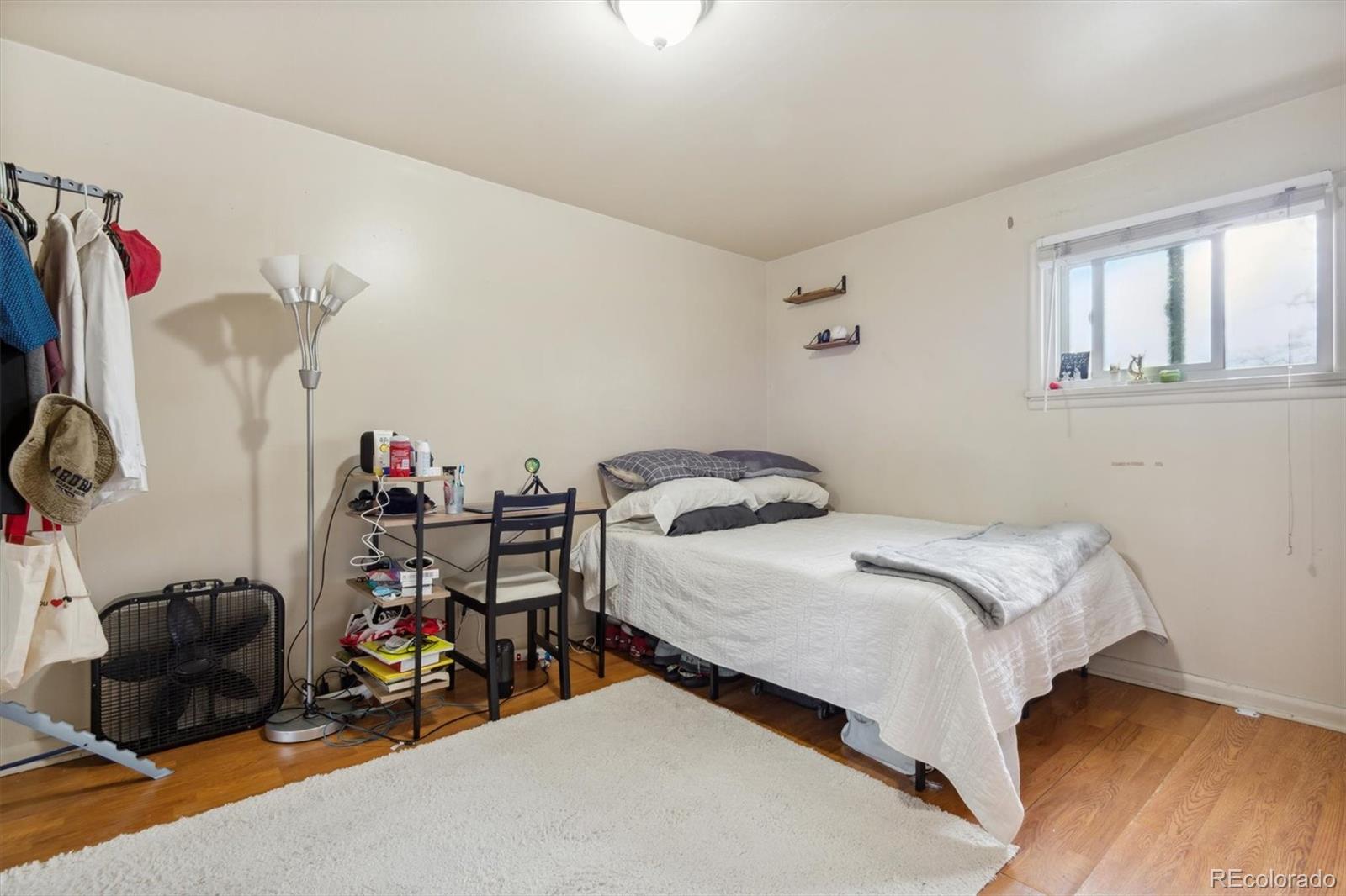 MLS Image #10 for 2125 s gilpin street,denver, Colorado