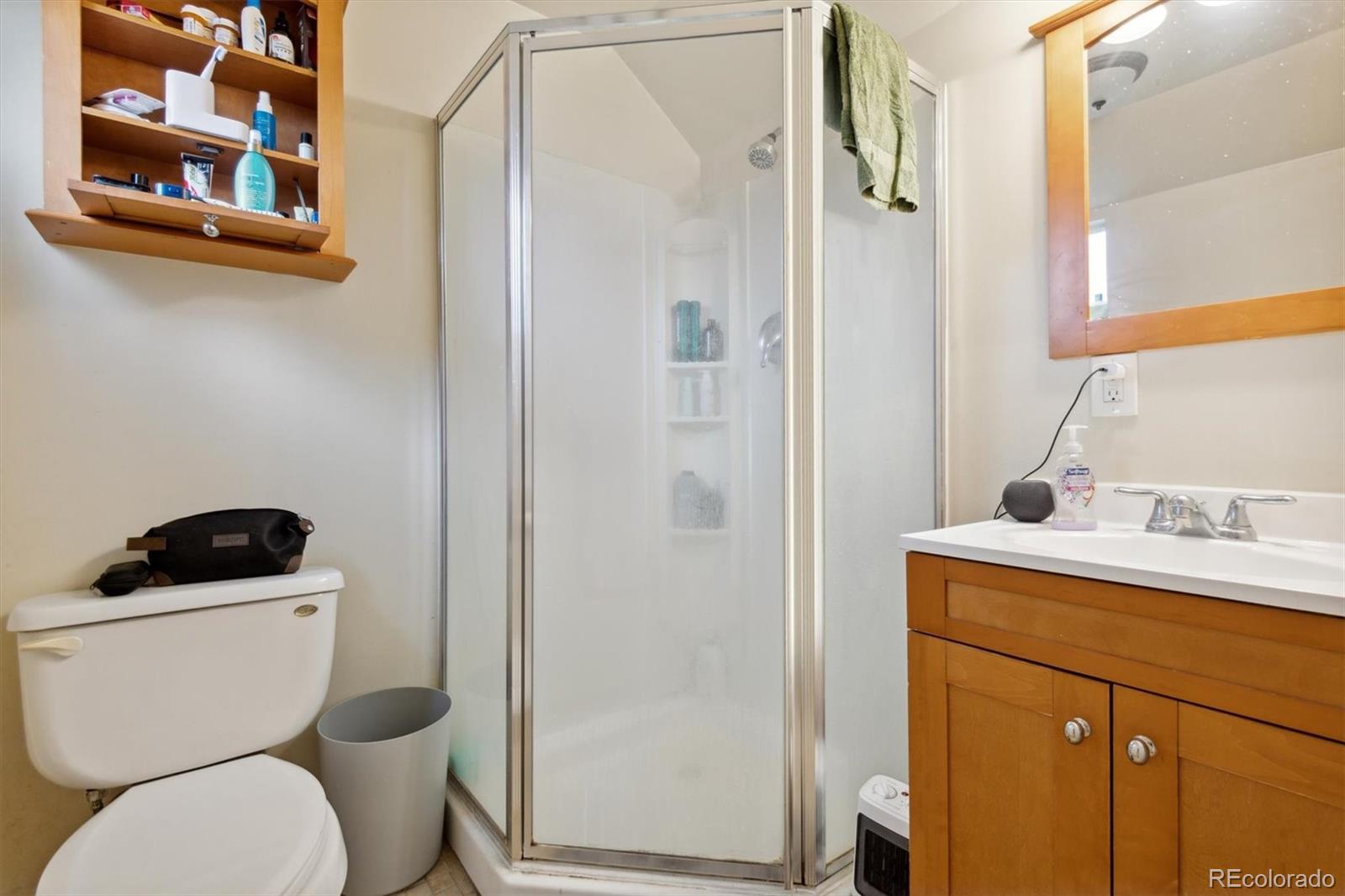 MLS Image #11 for 2125 s gilpin street,denver, Colorado