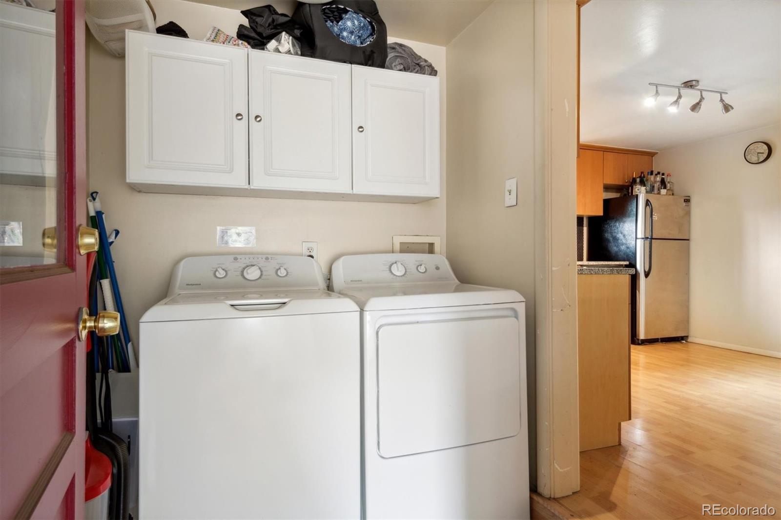 MLS Image #12 for 2125 s gilpin street,denver, Colorado