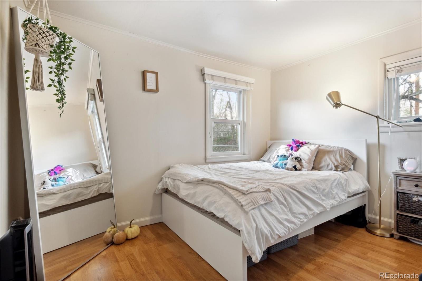 MLS Image #9 for 2125 s gilpin street,denver, Colorado