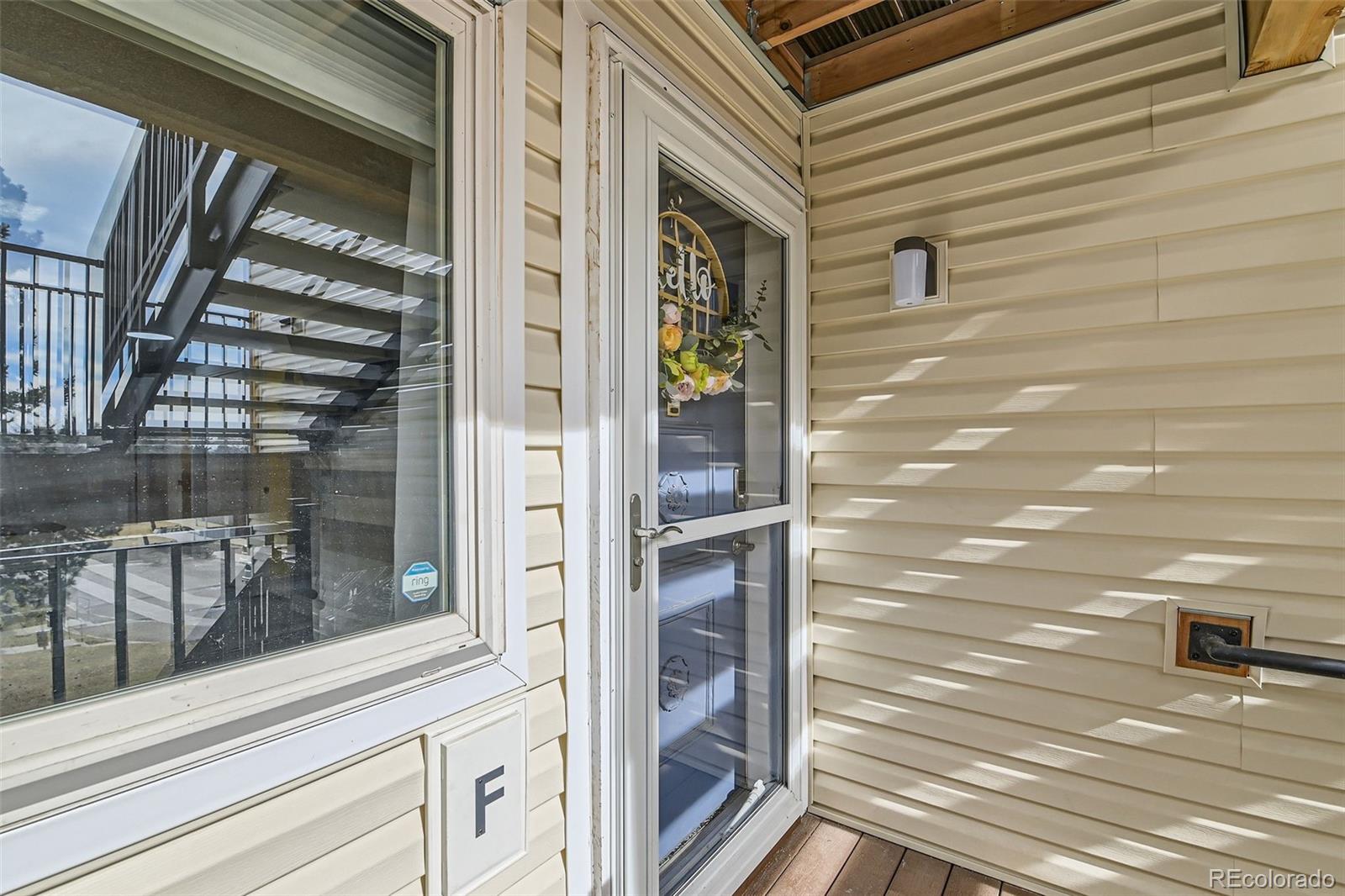 MLS Image #11 for 7835  barbara ann drive,arvada, Colorado