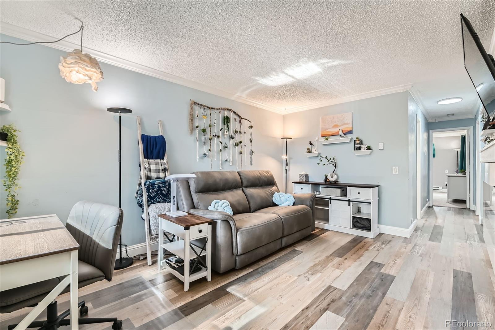 MLS Image #12 for 7835  barbara ann drive,arvada, Colorado
